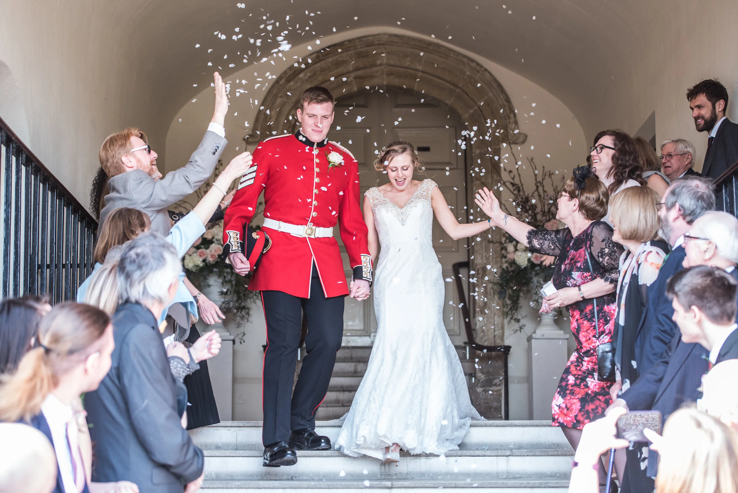 Rachel&Chris_SM (135 of 249).jpg