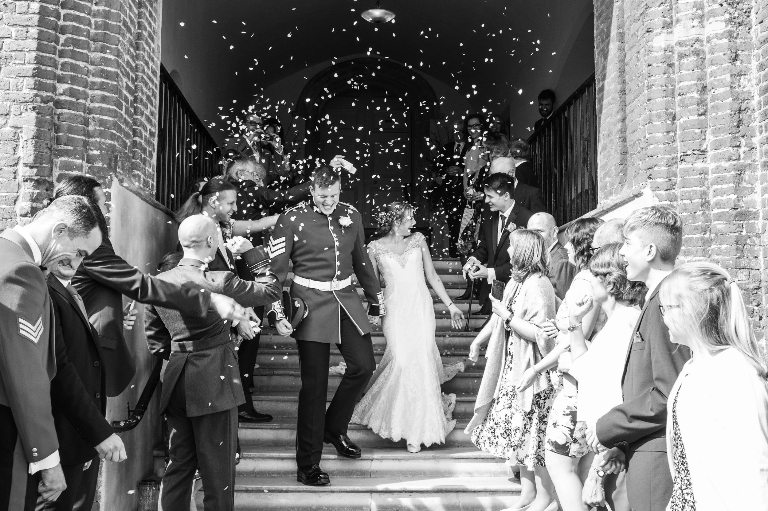 Rachel&Chris_SM (138 of 249).jpg