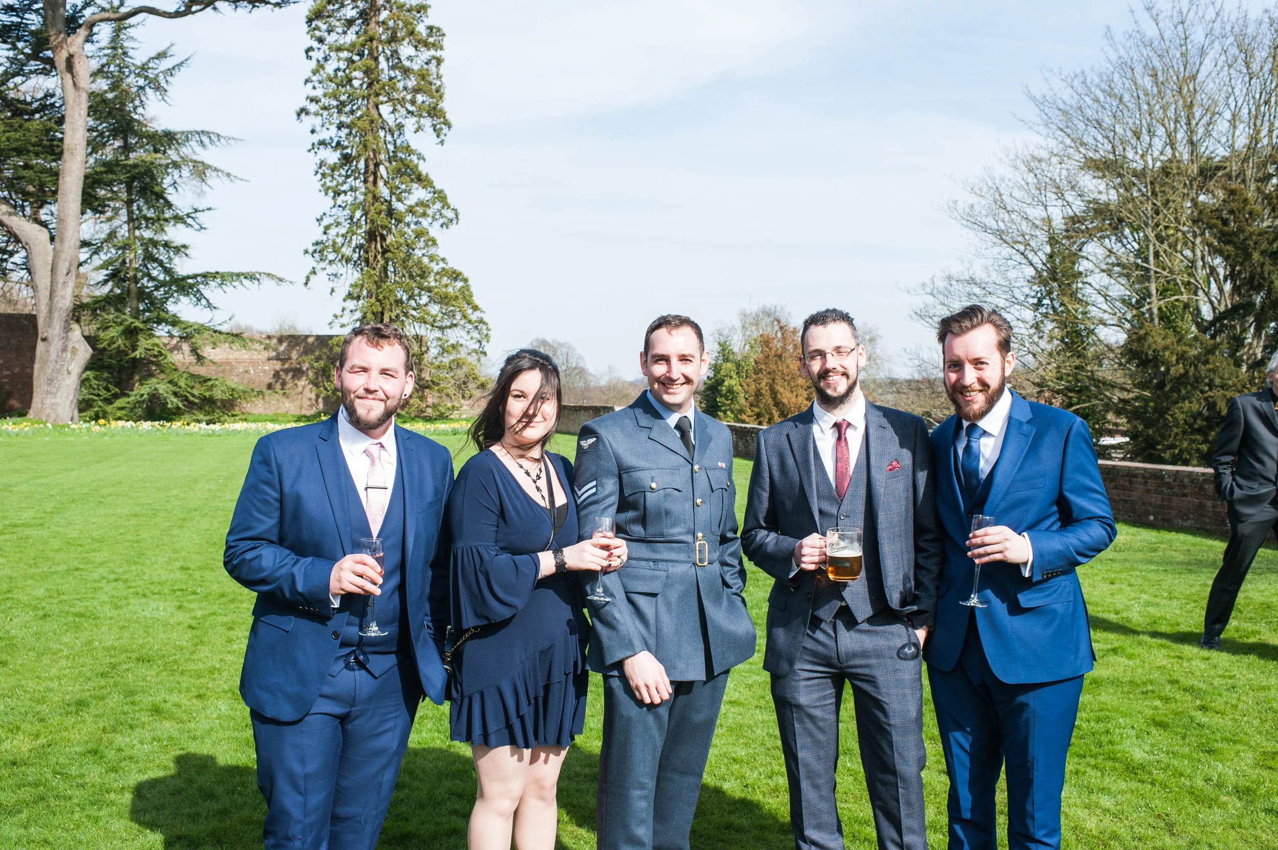 Rachel&Chris_SM (140 of 249).jpg