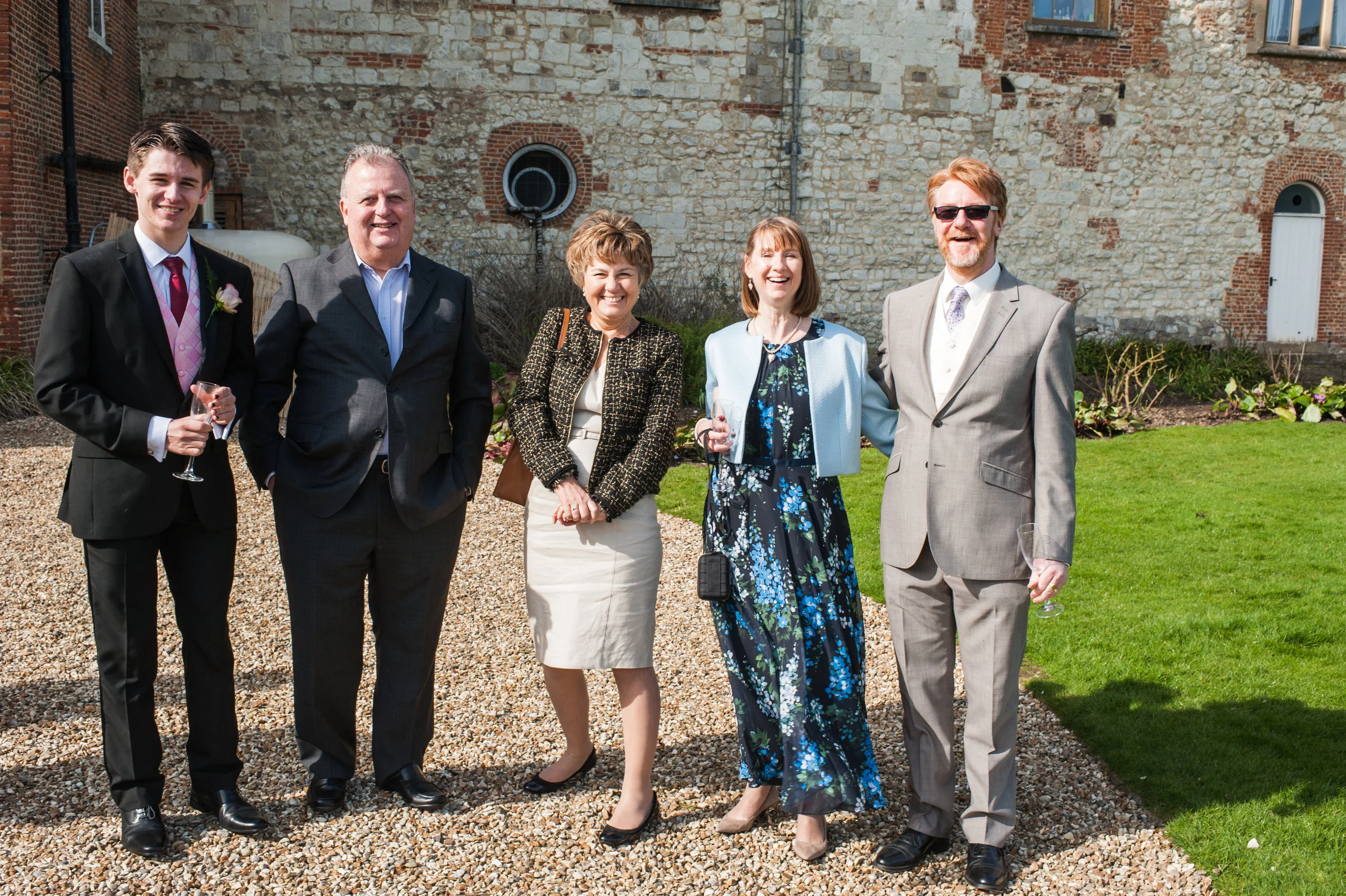 Rachel&Chris_SM (141 of 249).jpg
