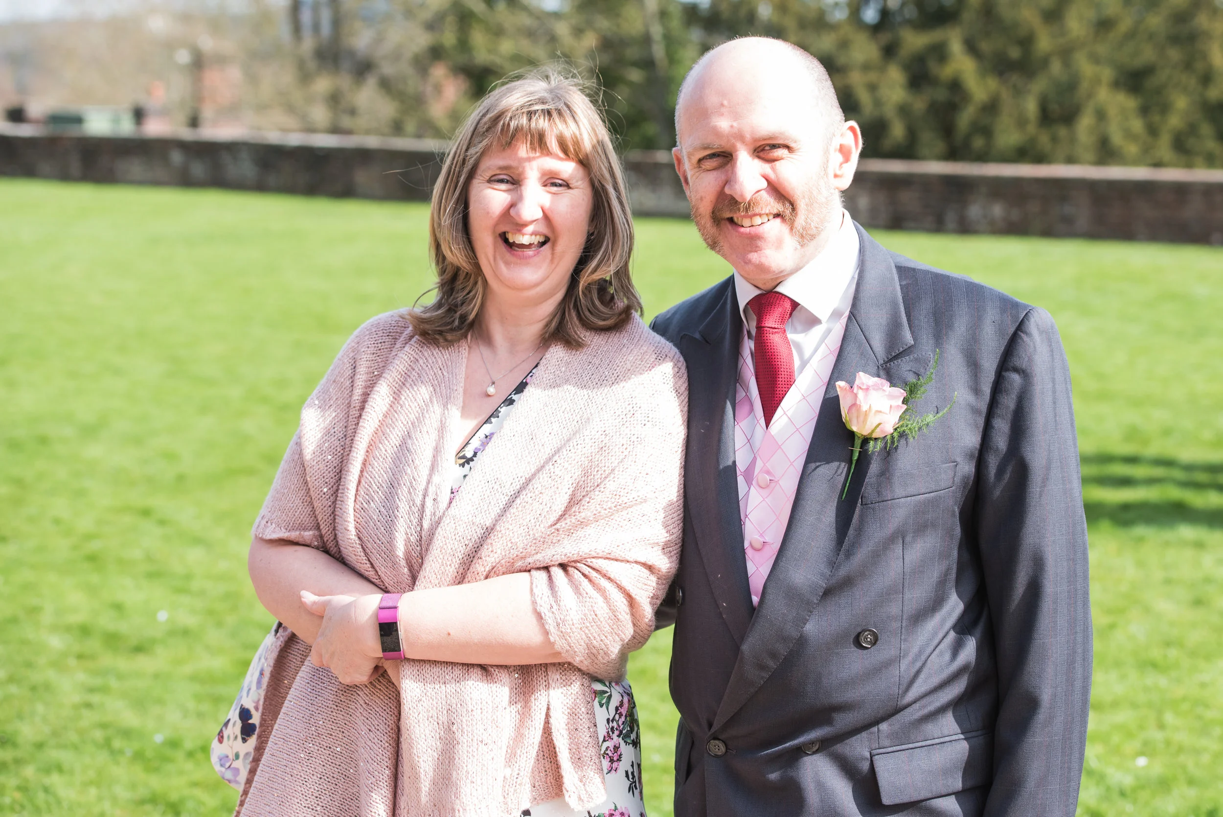 Rachel&Chris_SM (143 of 249).jpg