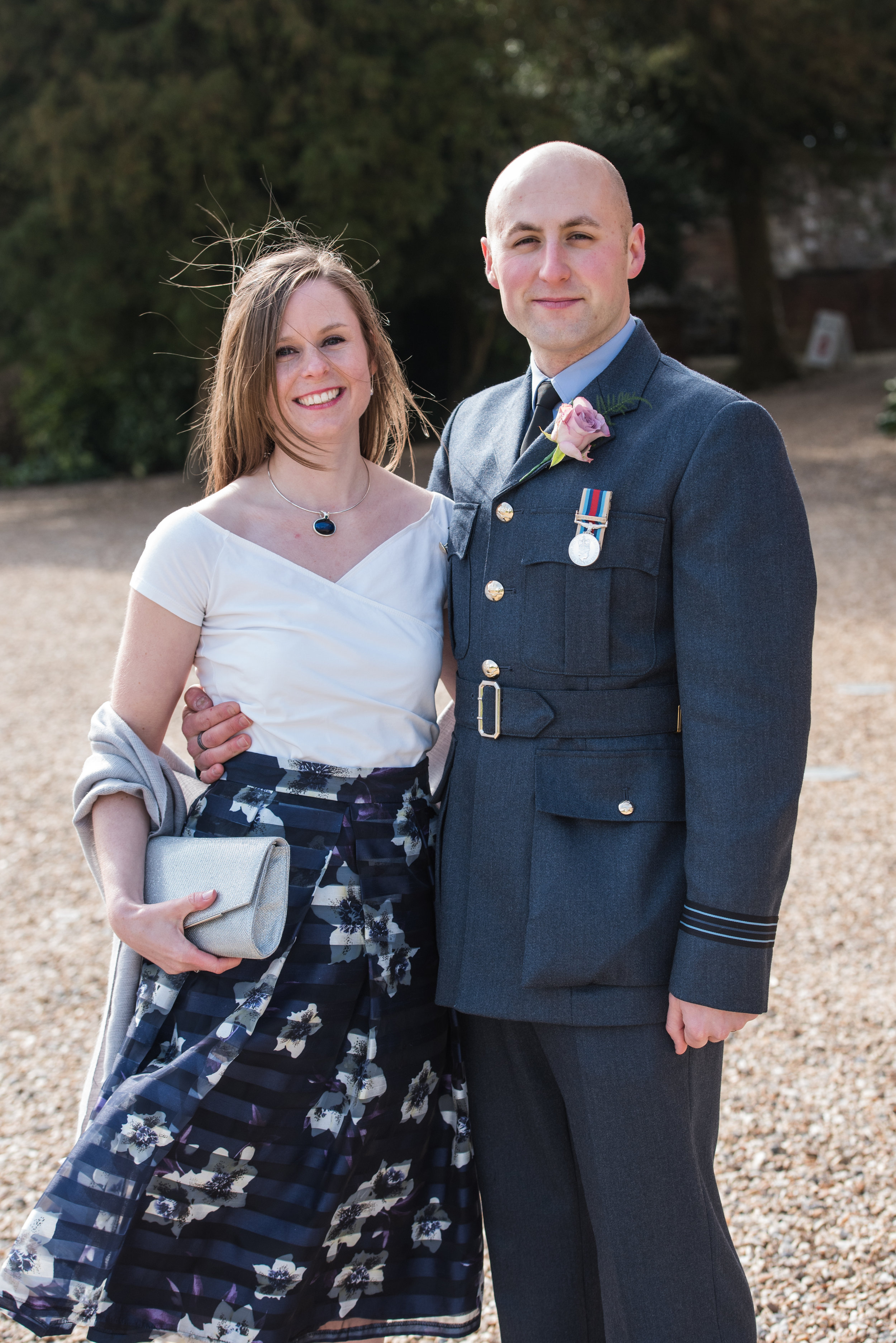 Rachel&Chris_SM (145 of 249).jpg