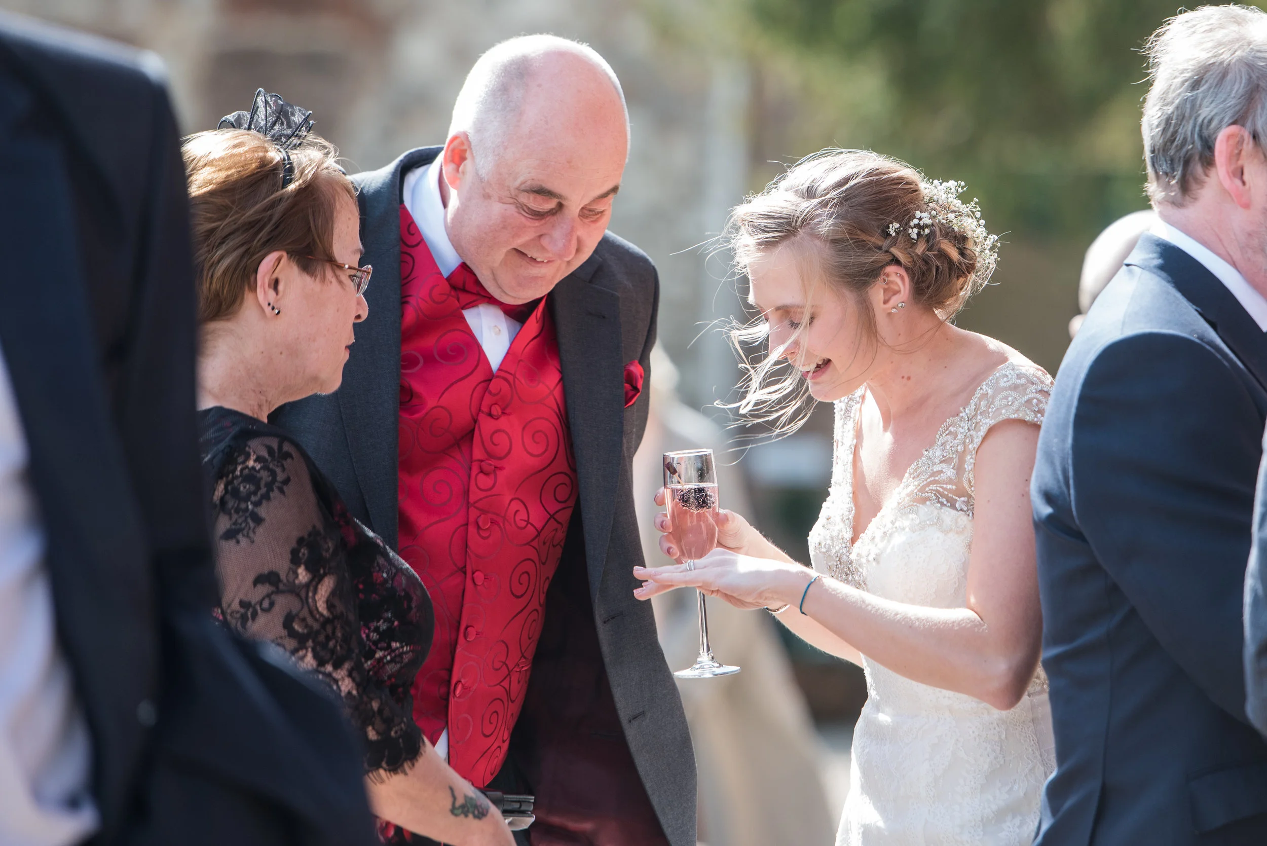 Rachel&Chris_SM (147 of 249).jpg