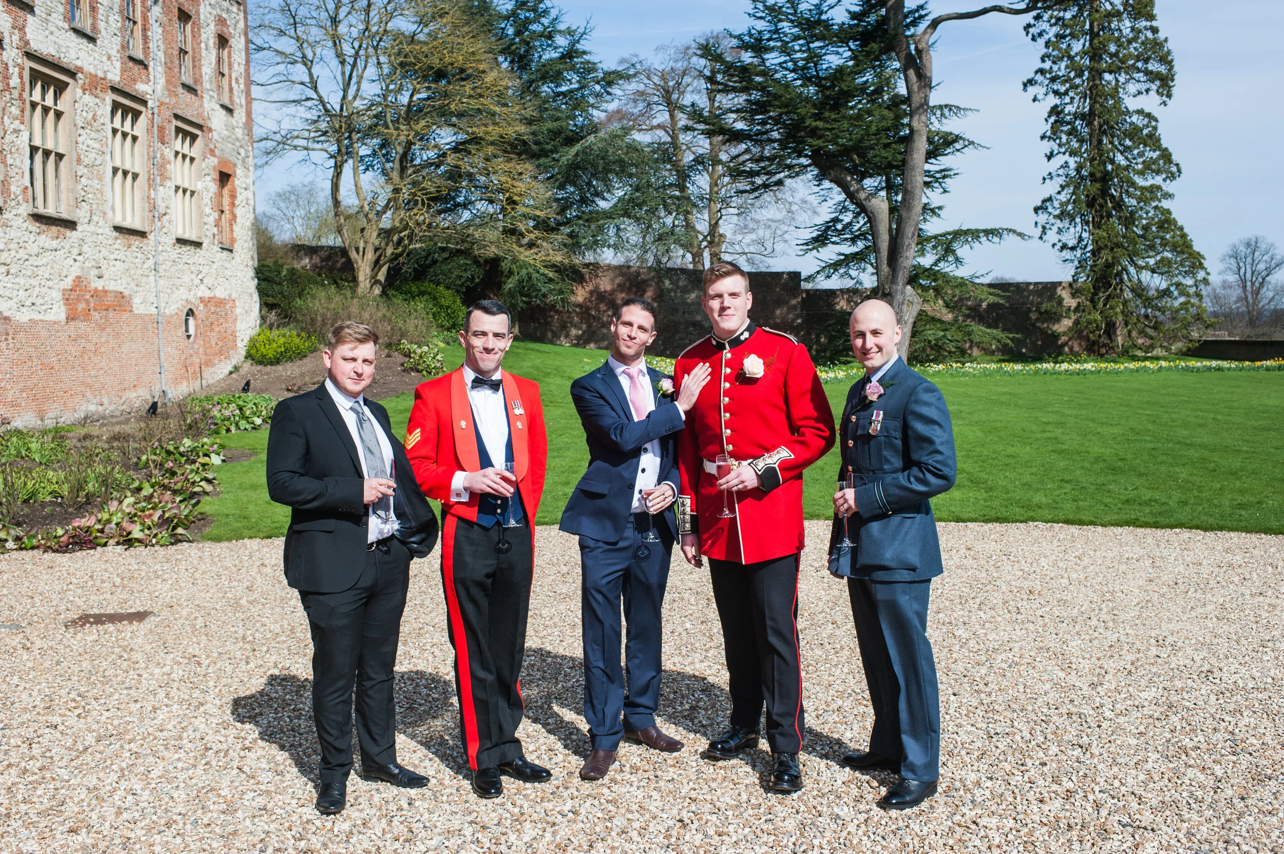 Rachel&Chris_SM (148 of 249).jpg