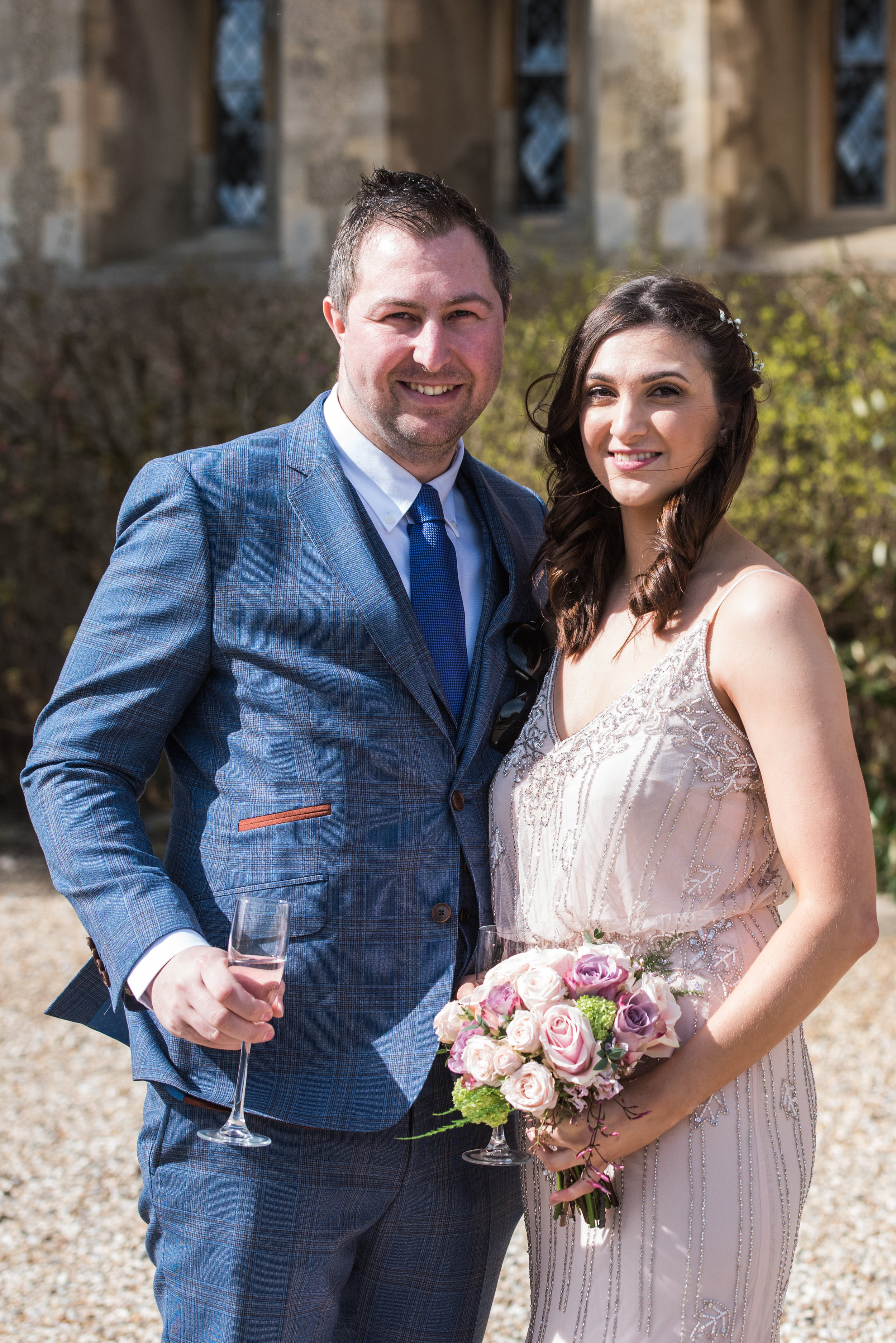 Rachel&Chris_SM (149 of 249).jpg