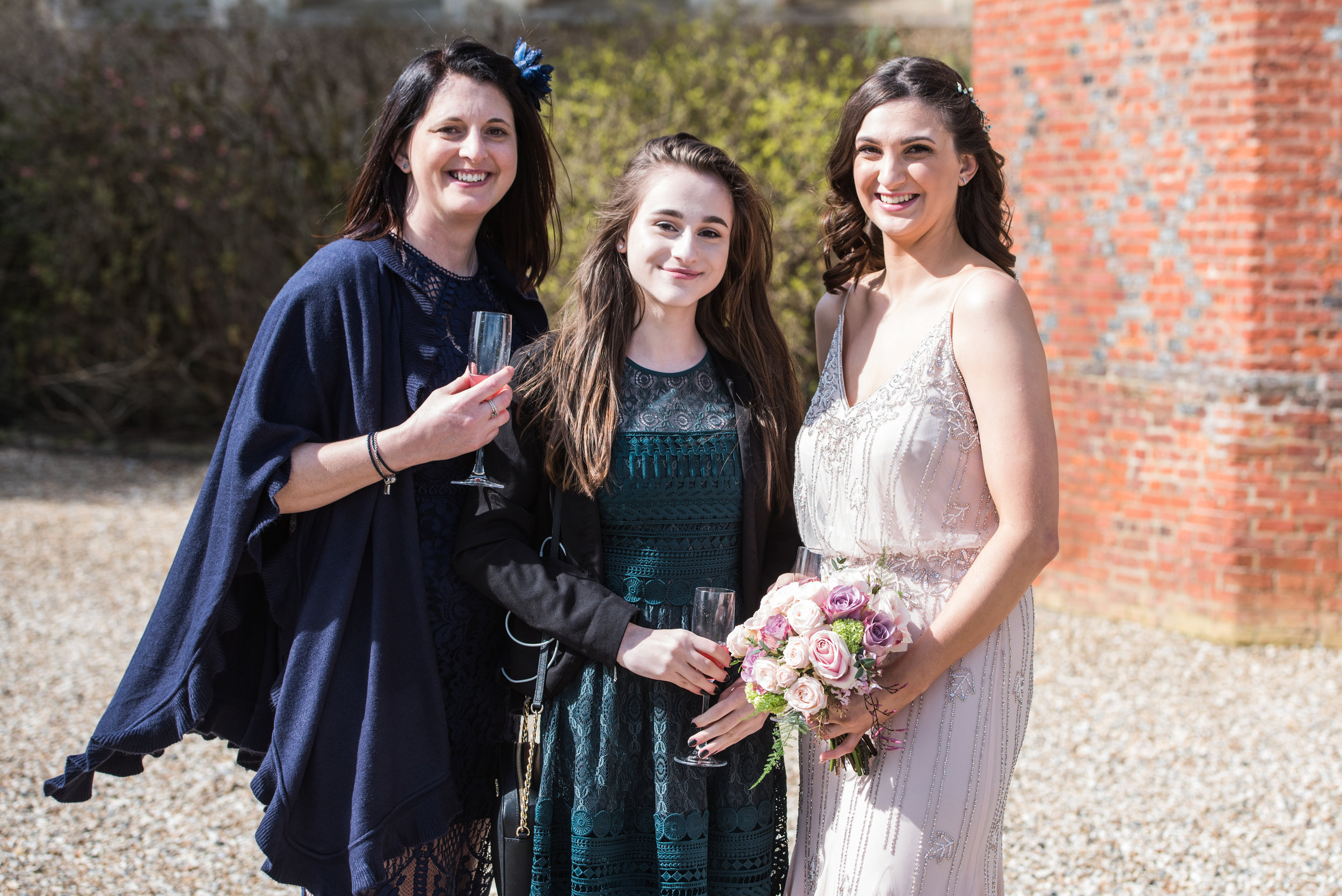 Rachel&Chris_SM (150 of 249).jpg