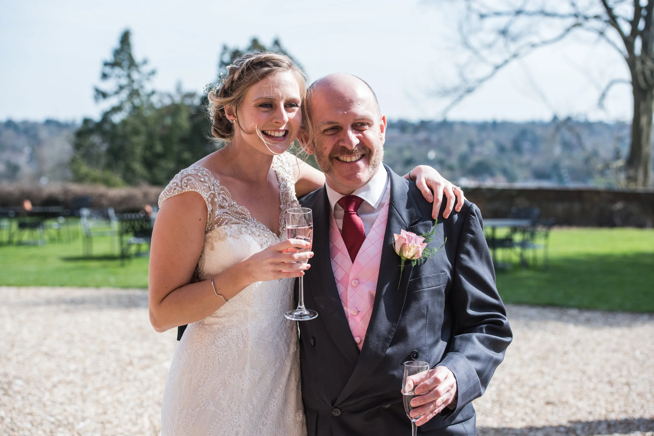 Rachel&Chris_SM (151 of 249).jpg