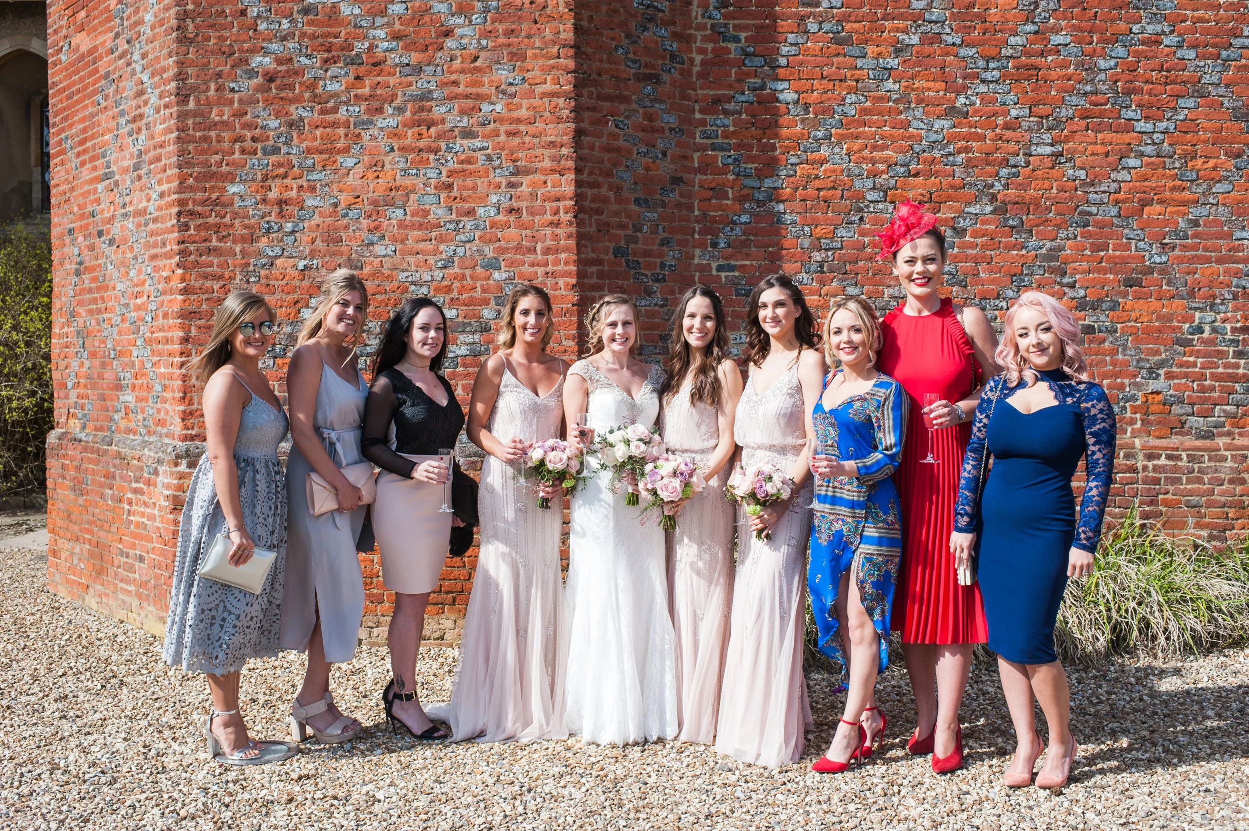 Rachel&Chris_SM (153 of 249).jpg