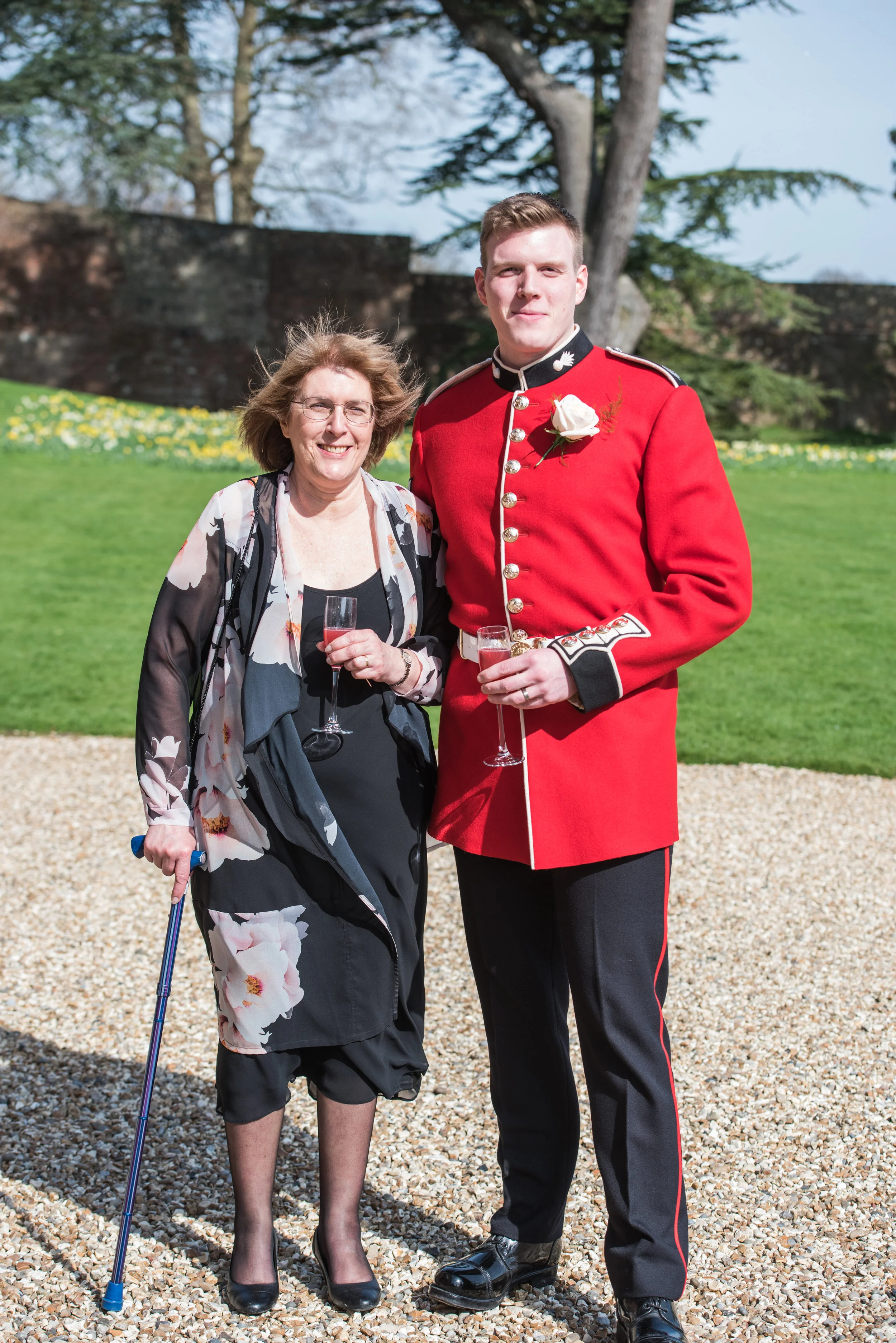 Rachel&Chris_SM (152 of 249).jpg