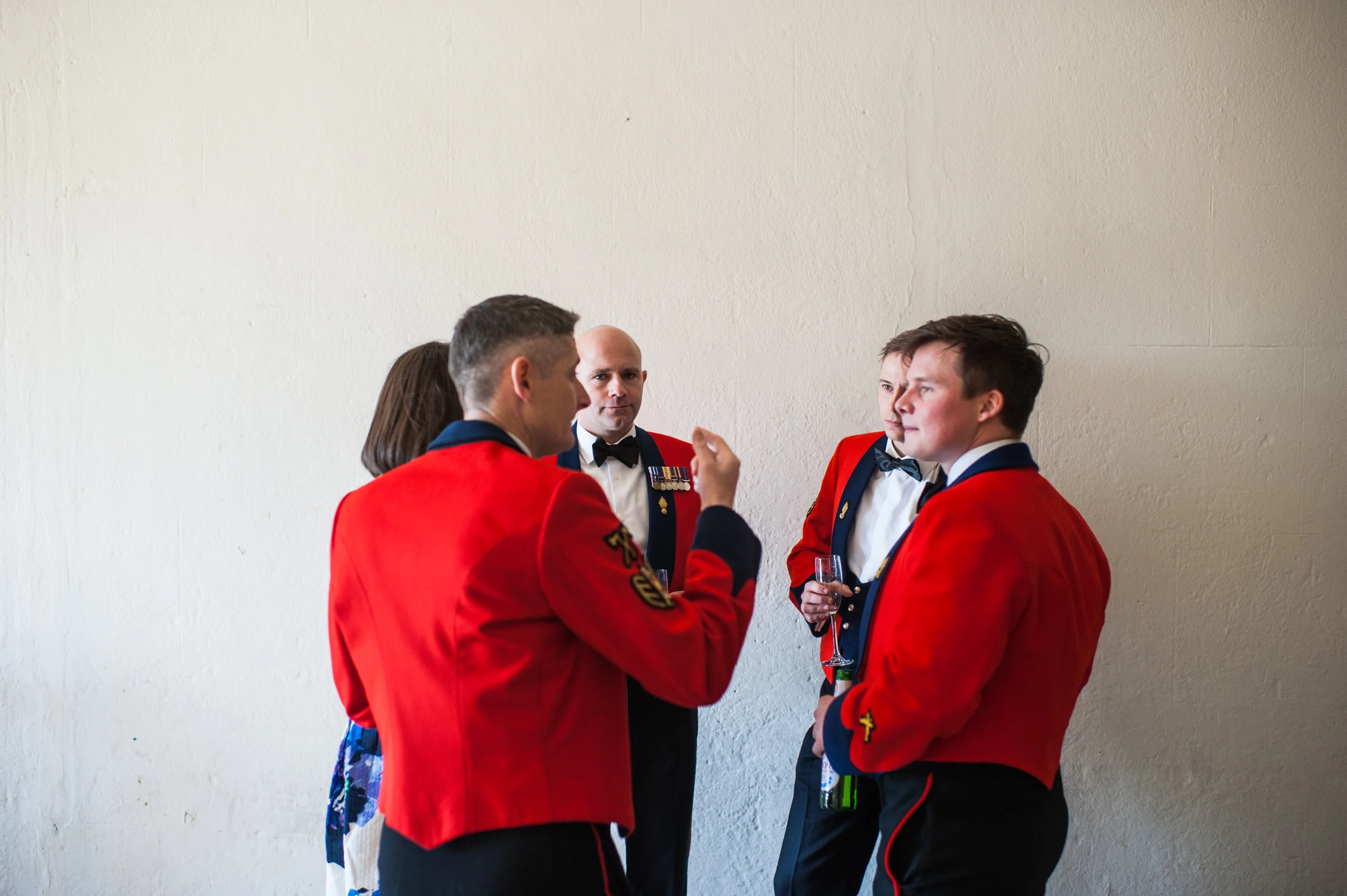 Rachel&Chris_SM (154 of 249).jpg