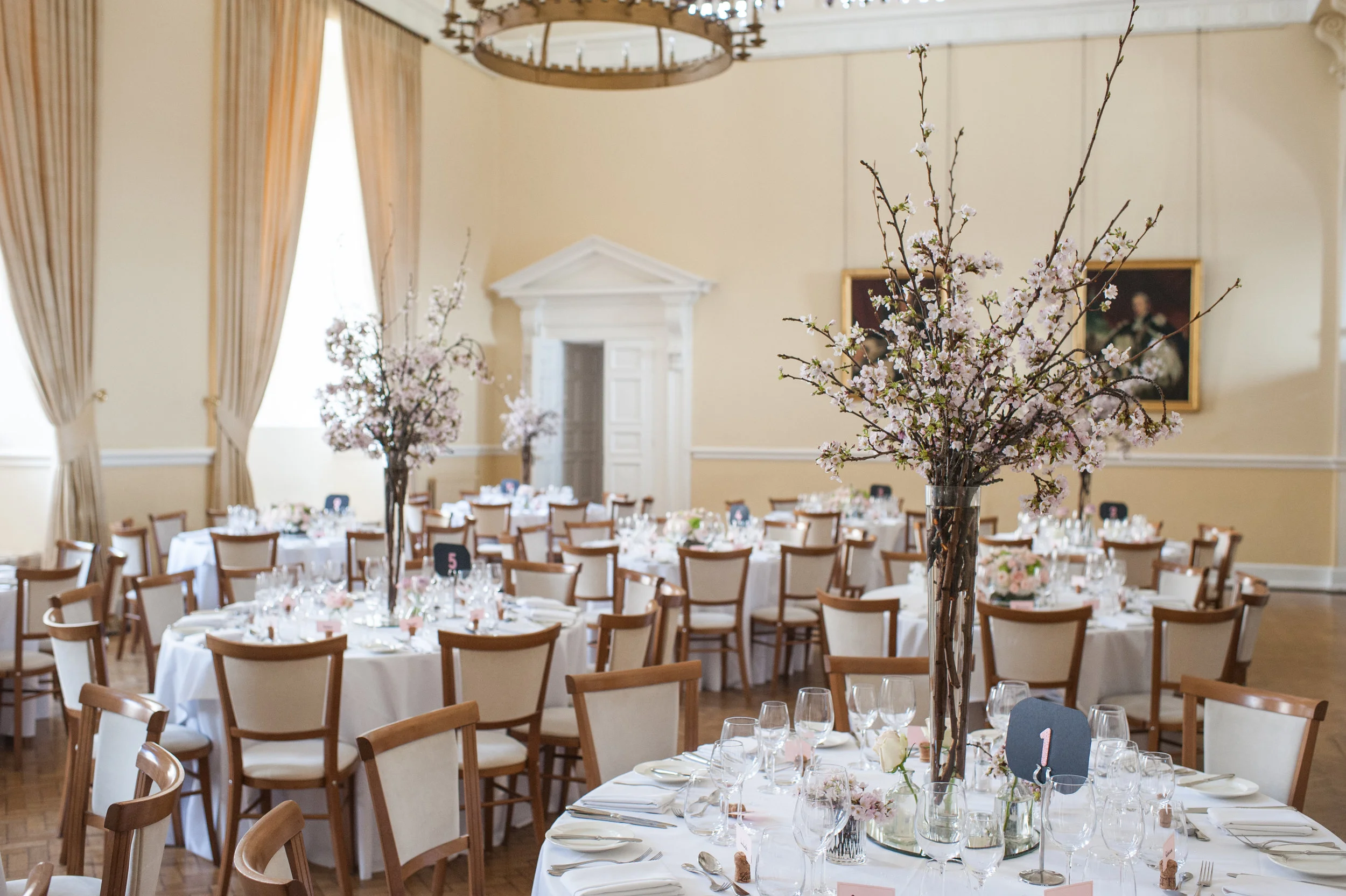 Rachel&Chris_SM (157 of 249).jpg