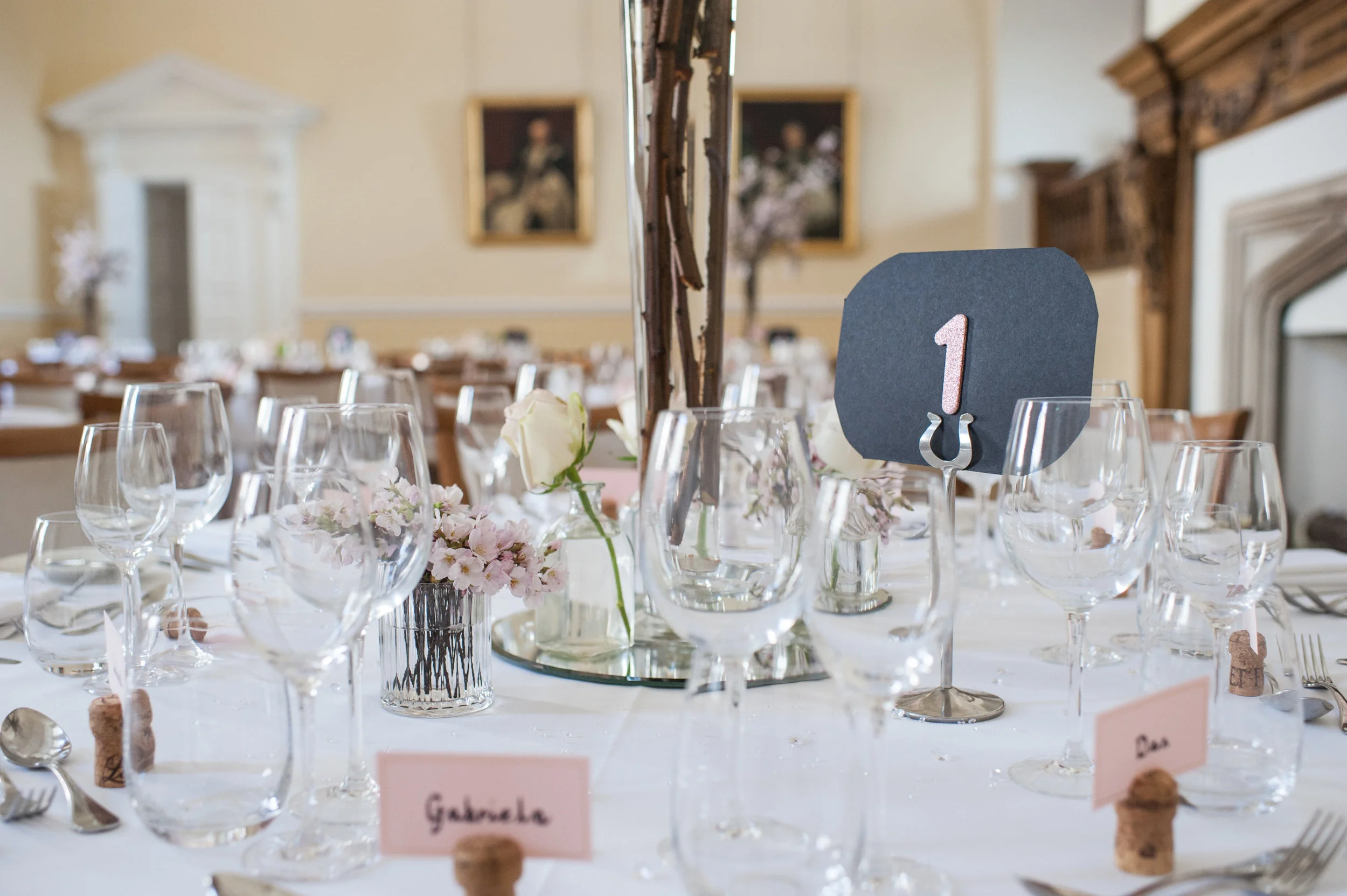 Rachel&Chris_SM (158 of 249).jpg