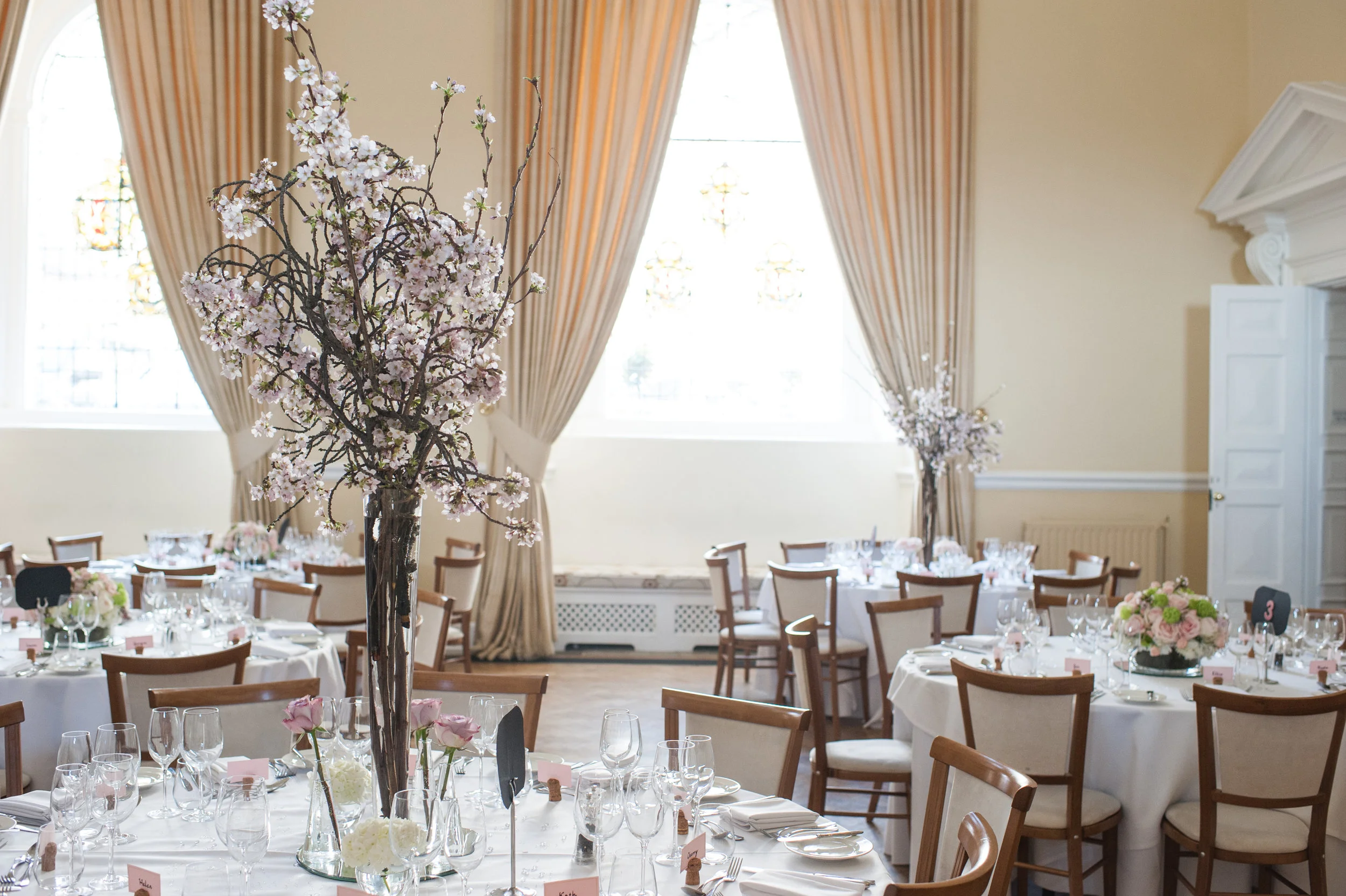 Rachel&Chris_SM (159 of 249).jpg