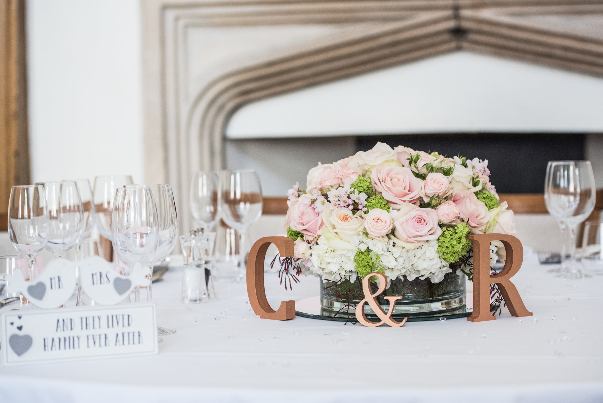 Rachel&Chris_SM (160 of 249).jpg