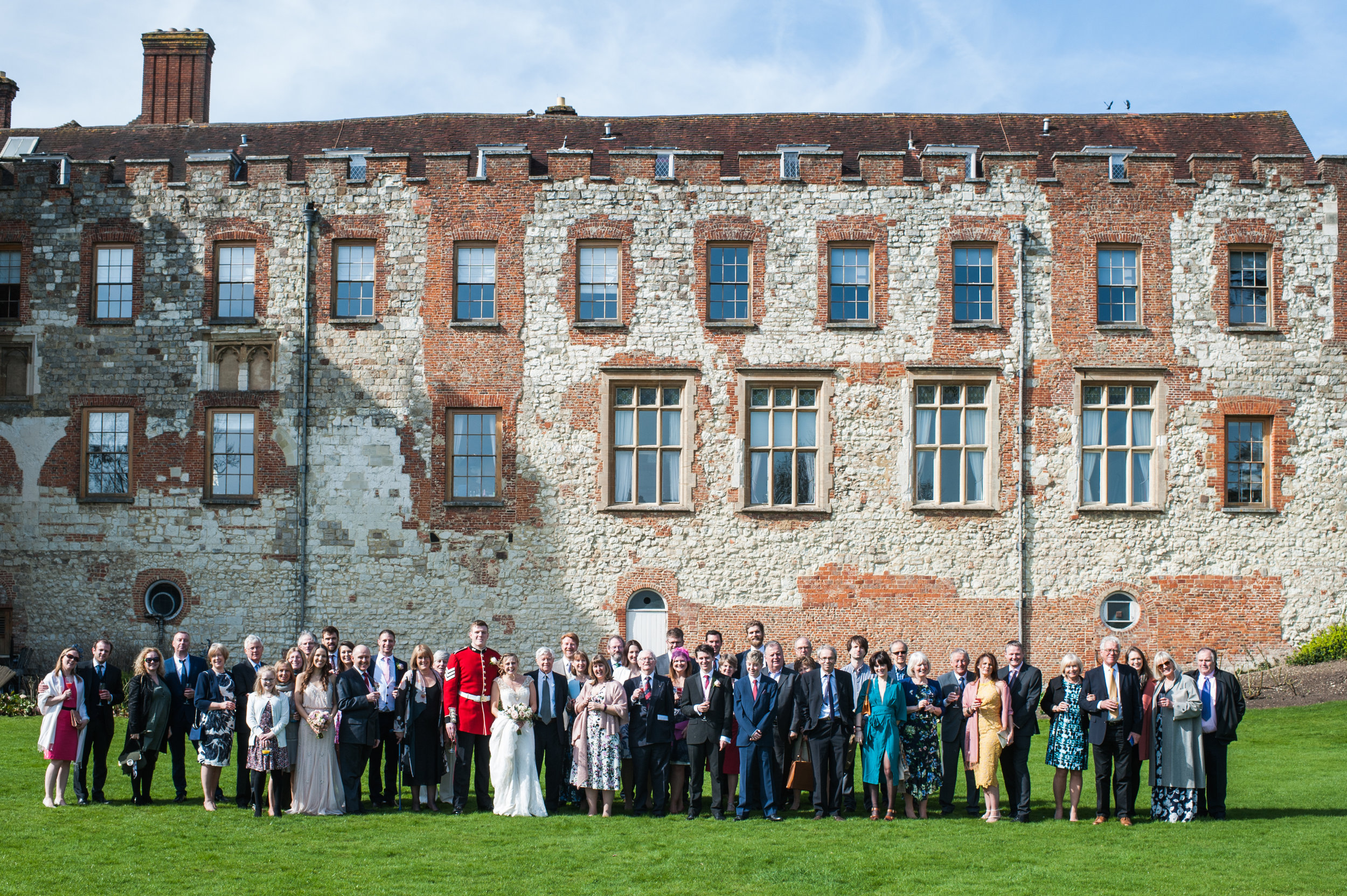 Rachel&Chris_SM (161 of 249).jpg