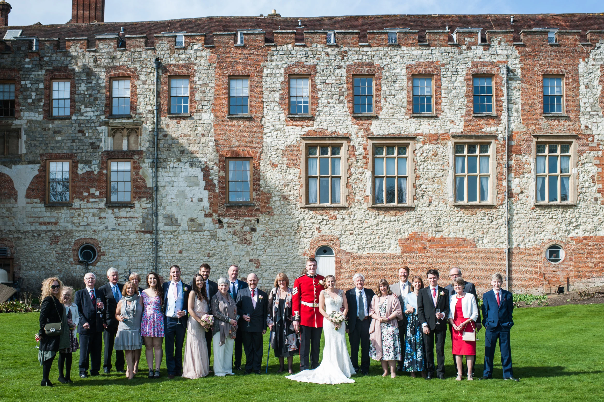 Rachel&Chris_SM (162 of 249).jpg