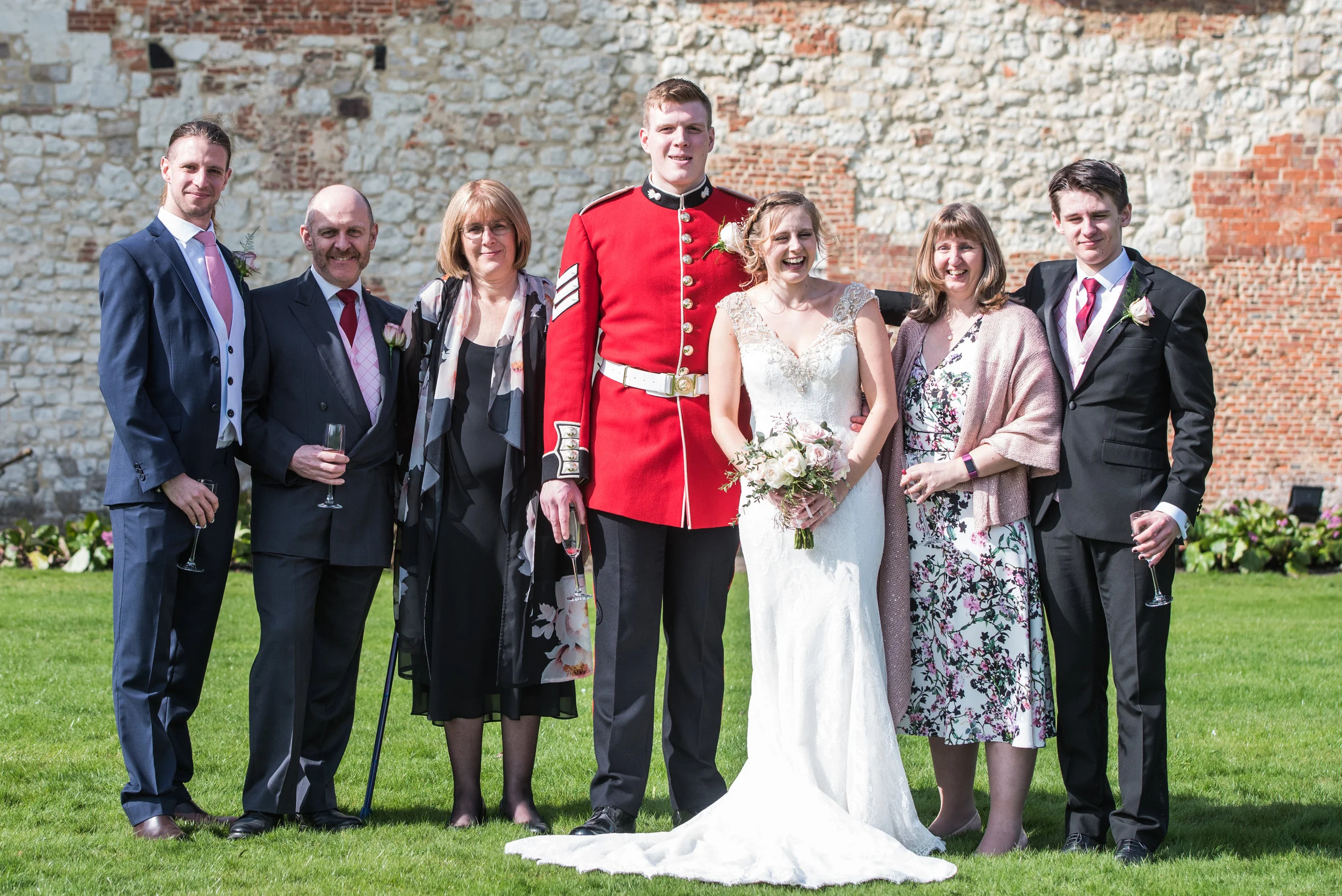 Rachel&Chris_SM (163 of 249).jpg