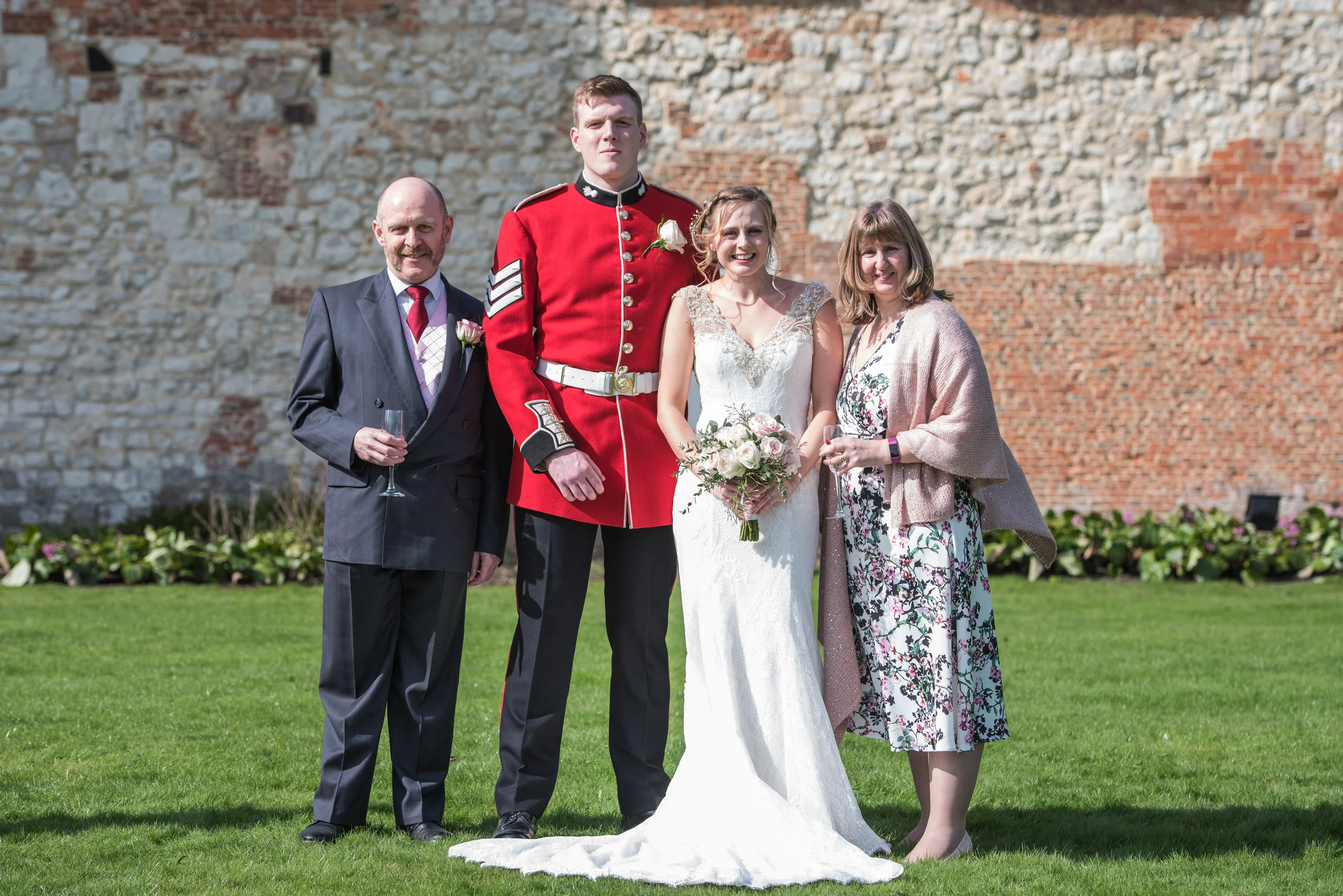 Rachel&Chris_SM (164 of 249).jpg
