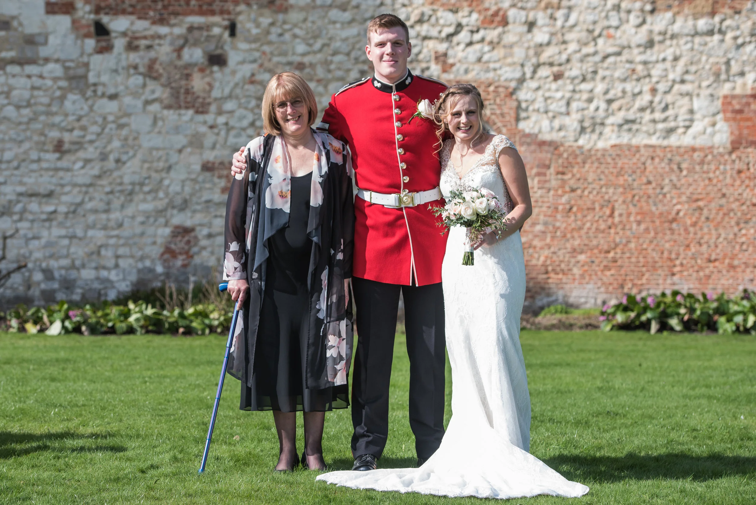 Rachel&Chris_SM (165 of 249).jpg