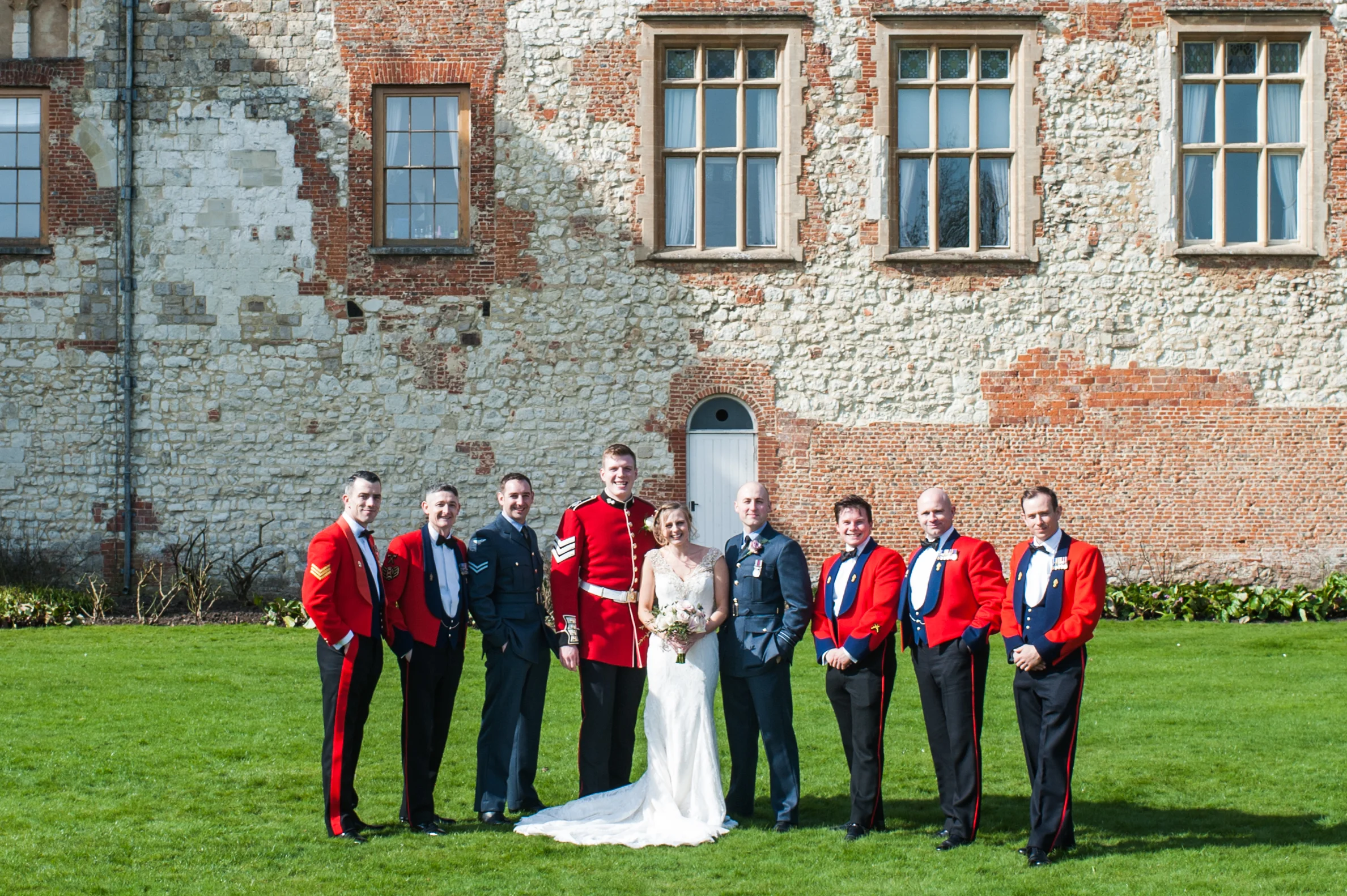 Rachel&Chris_SM (167 of 249).jpg