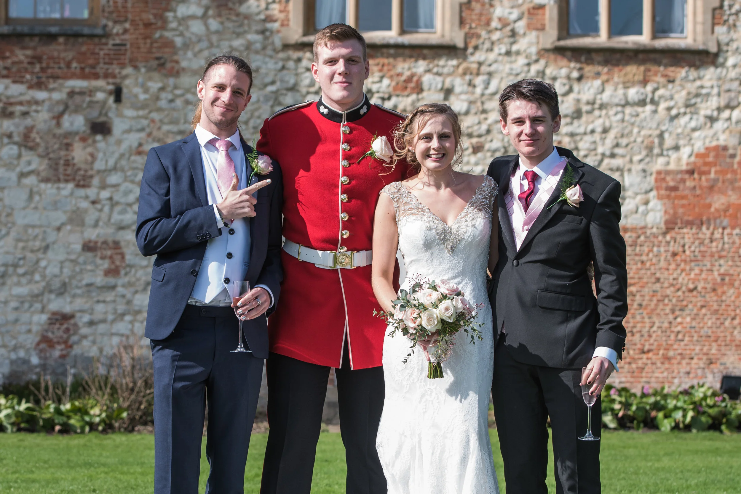 Rachel&Chris_SM (166 of 249).jpg