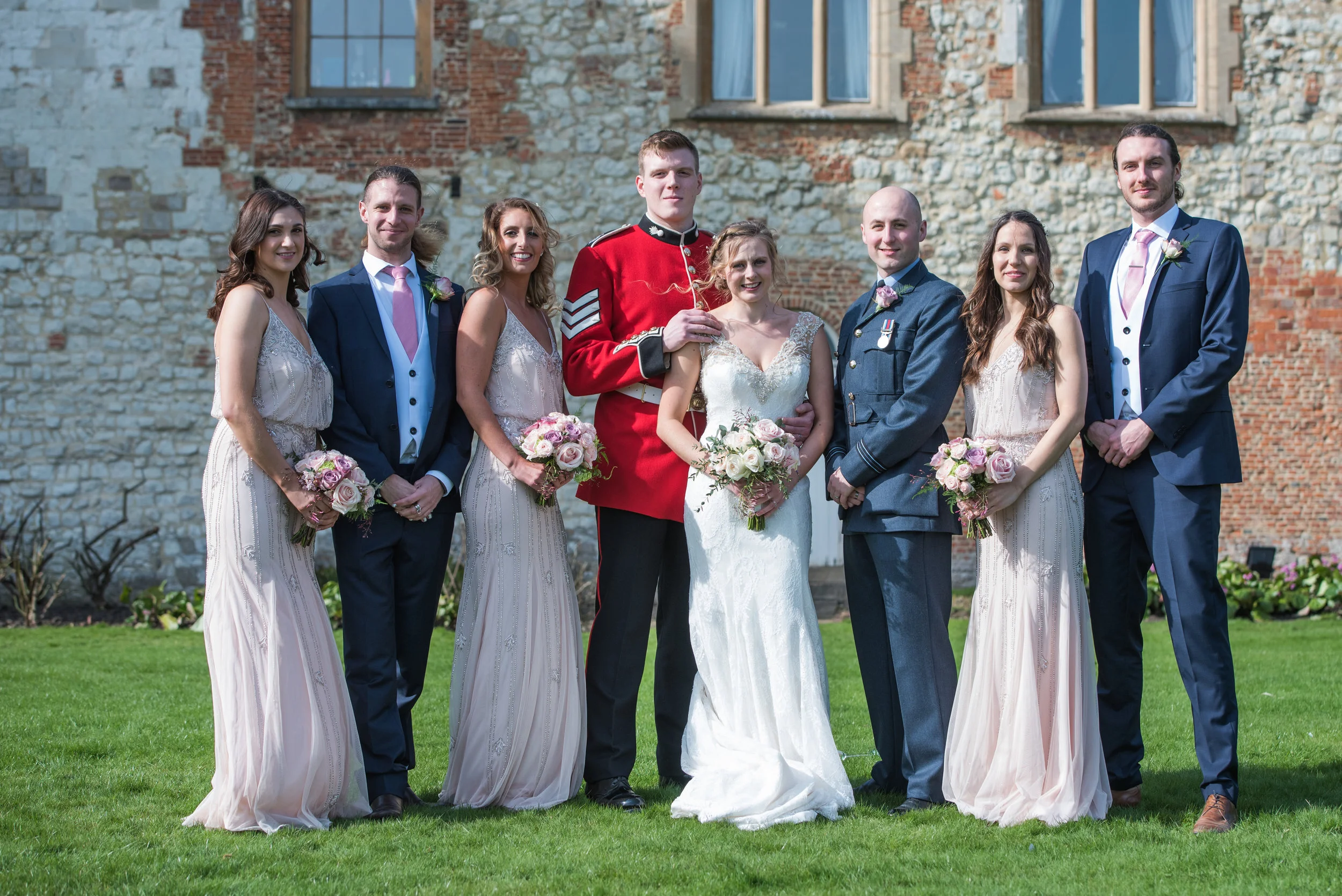 Rachel&Chris_SM (169 of 249).jpg