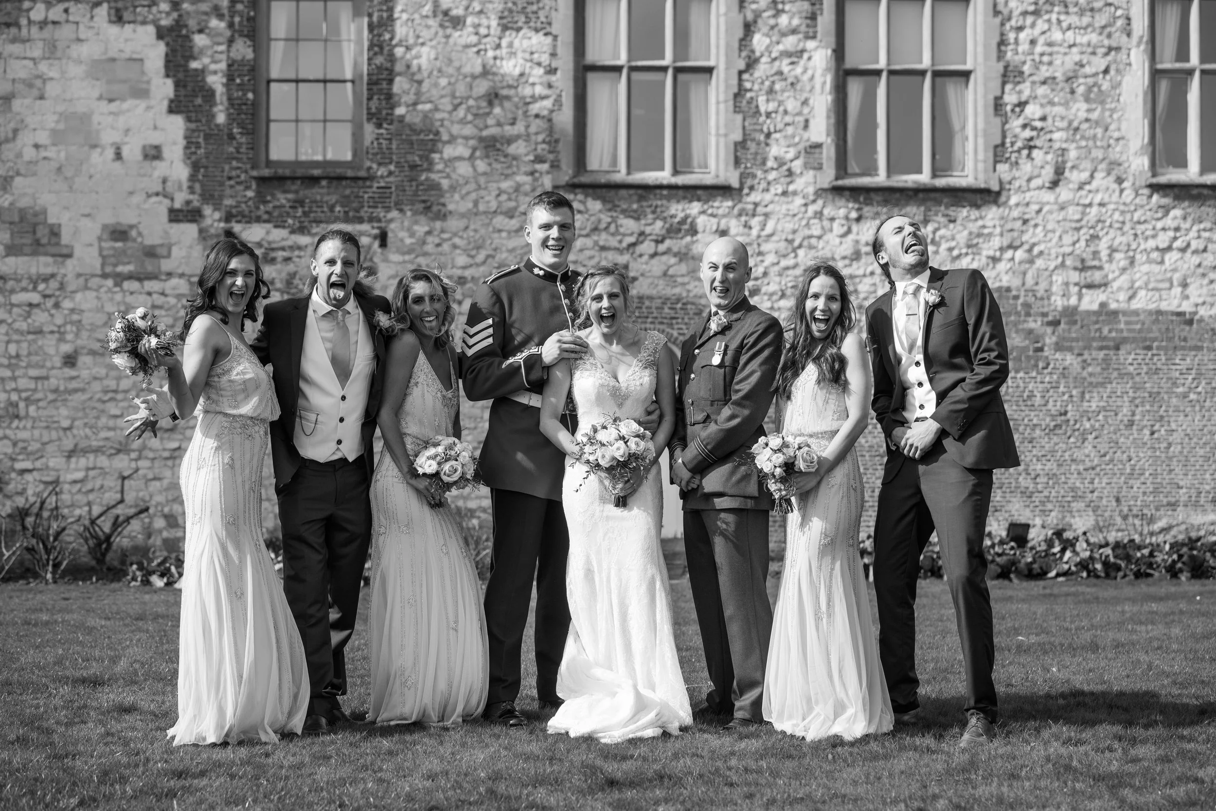 Rachel&Chris_SM (170 of 249).jpg