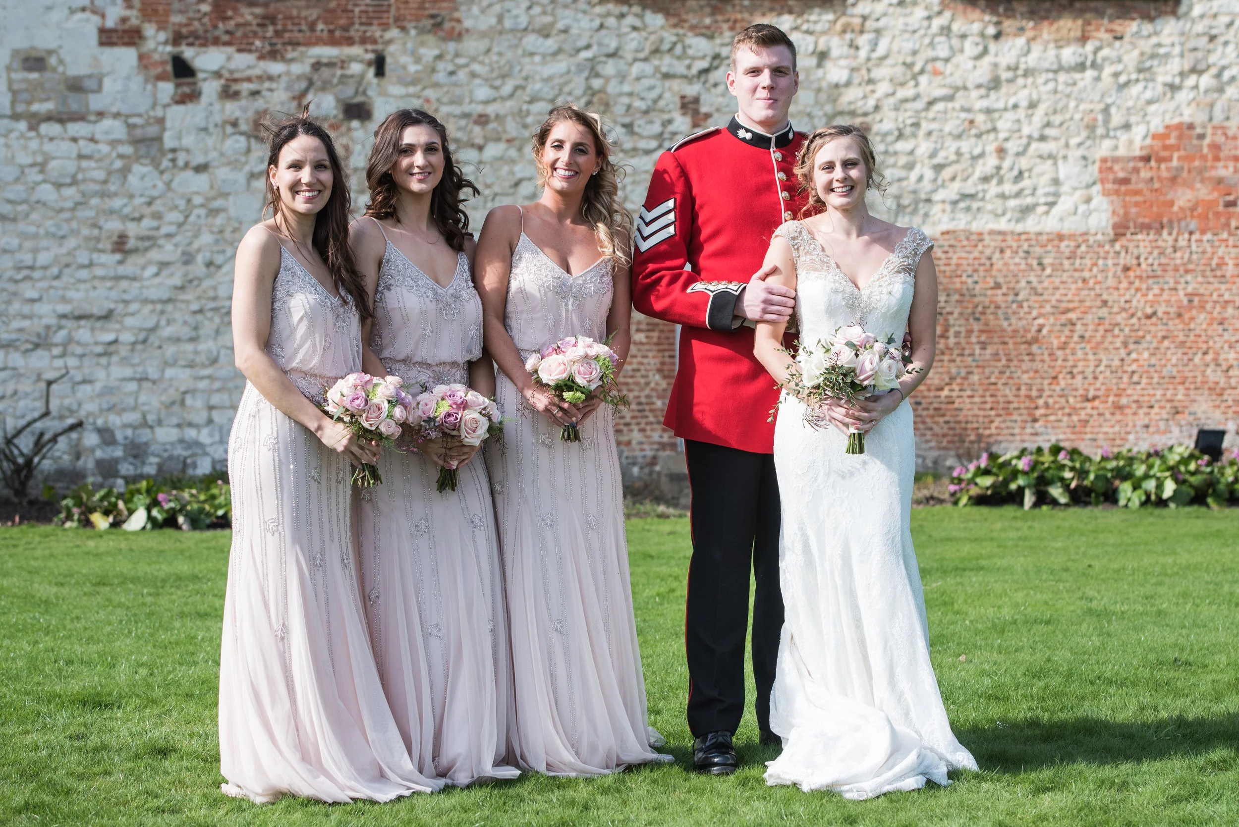 Rachel&Chris_SM (171 of 249).jpg