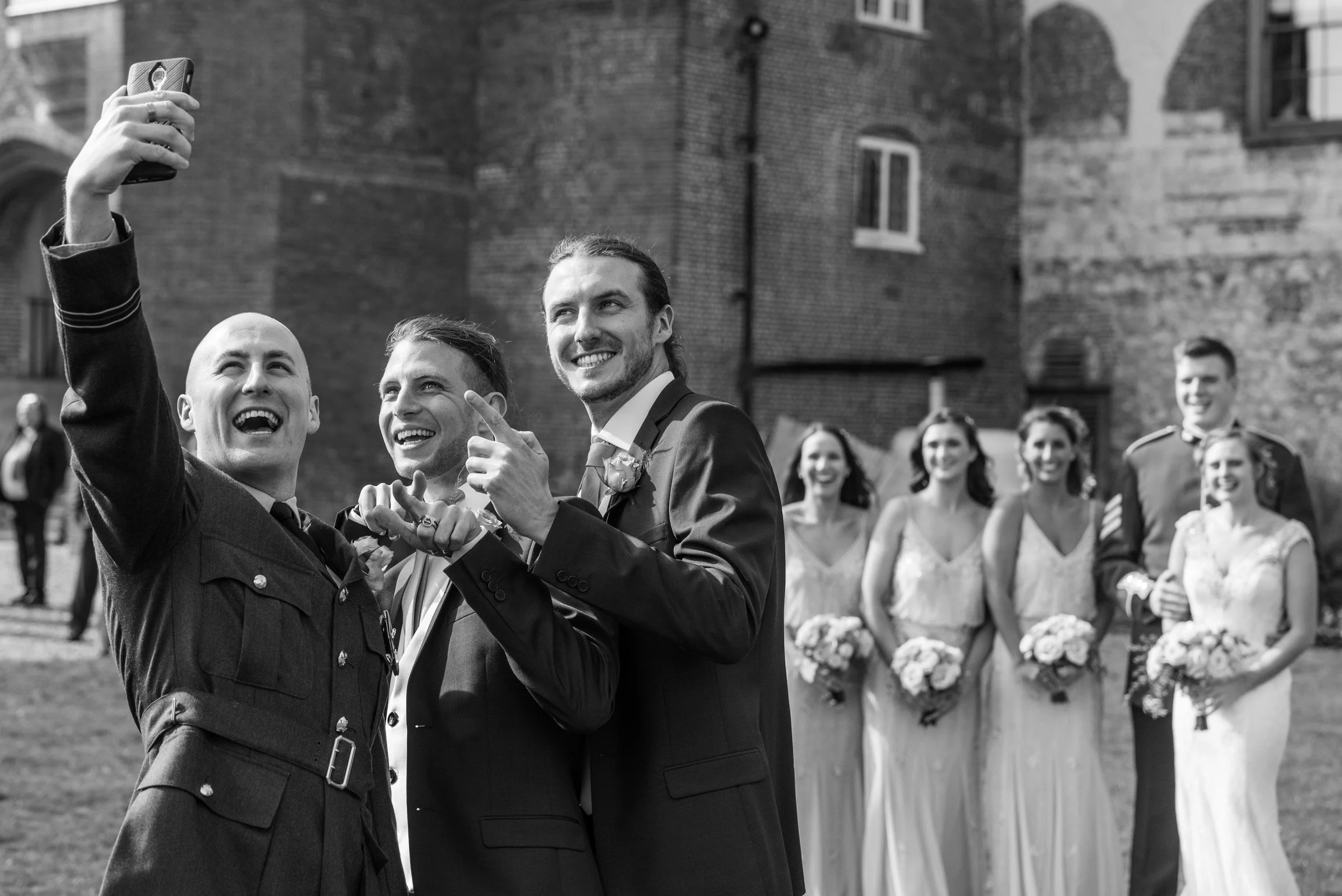 Rachel&Chris_SM (172 of 249).jpg