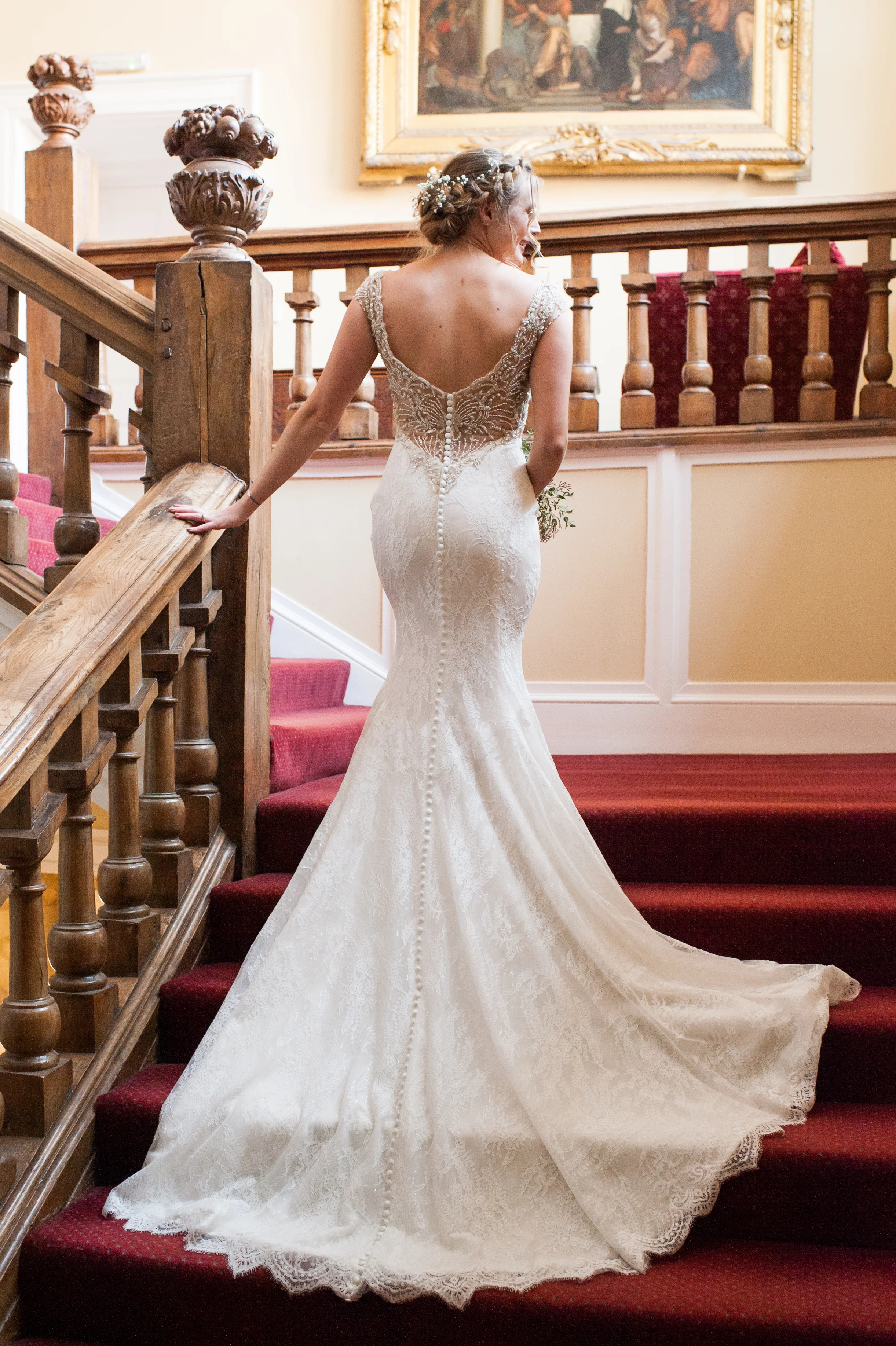 Rachel&Chris_SM (174 of 249).jpg