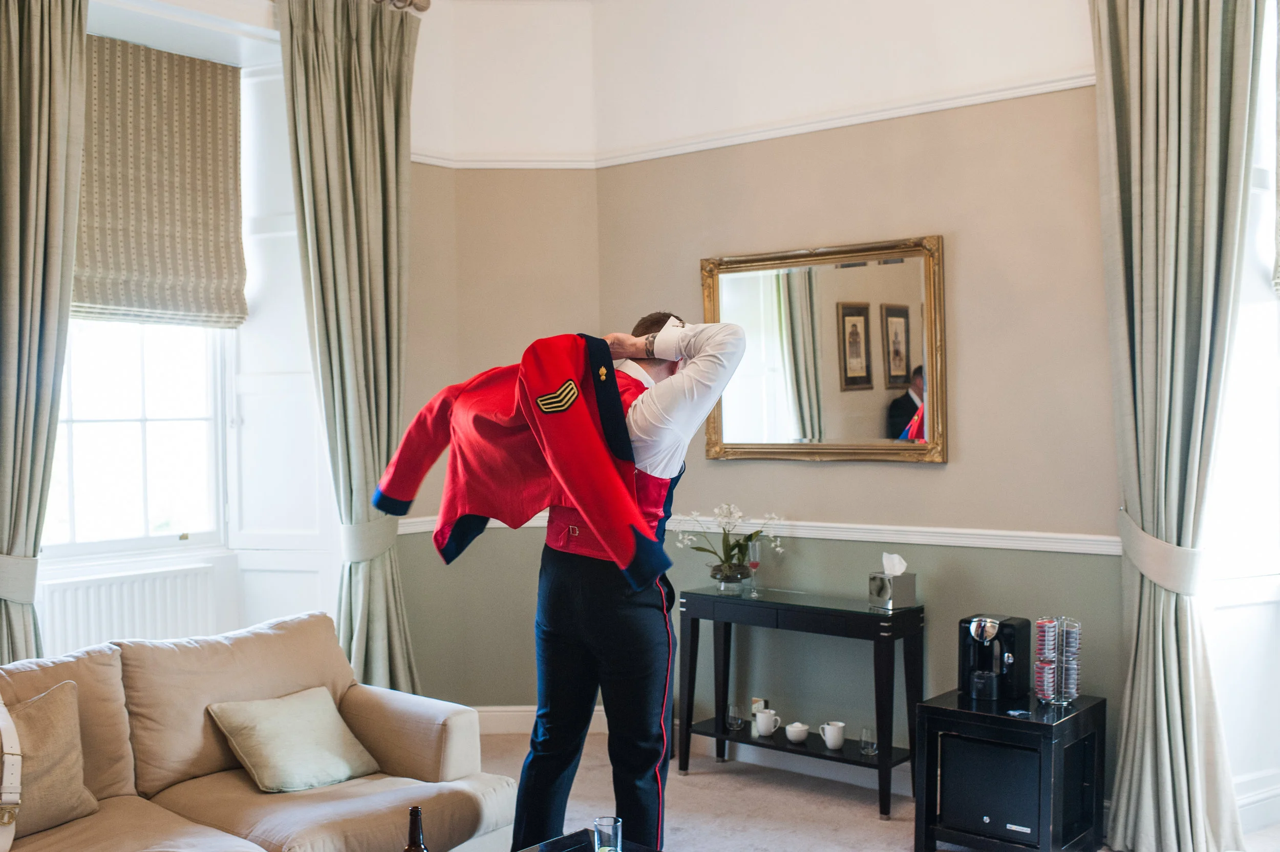 Rachel&Chris_SM (175 of 249).jpg