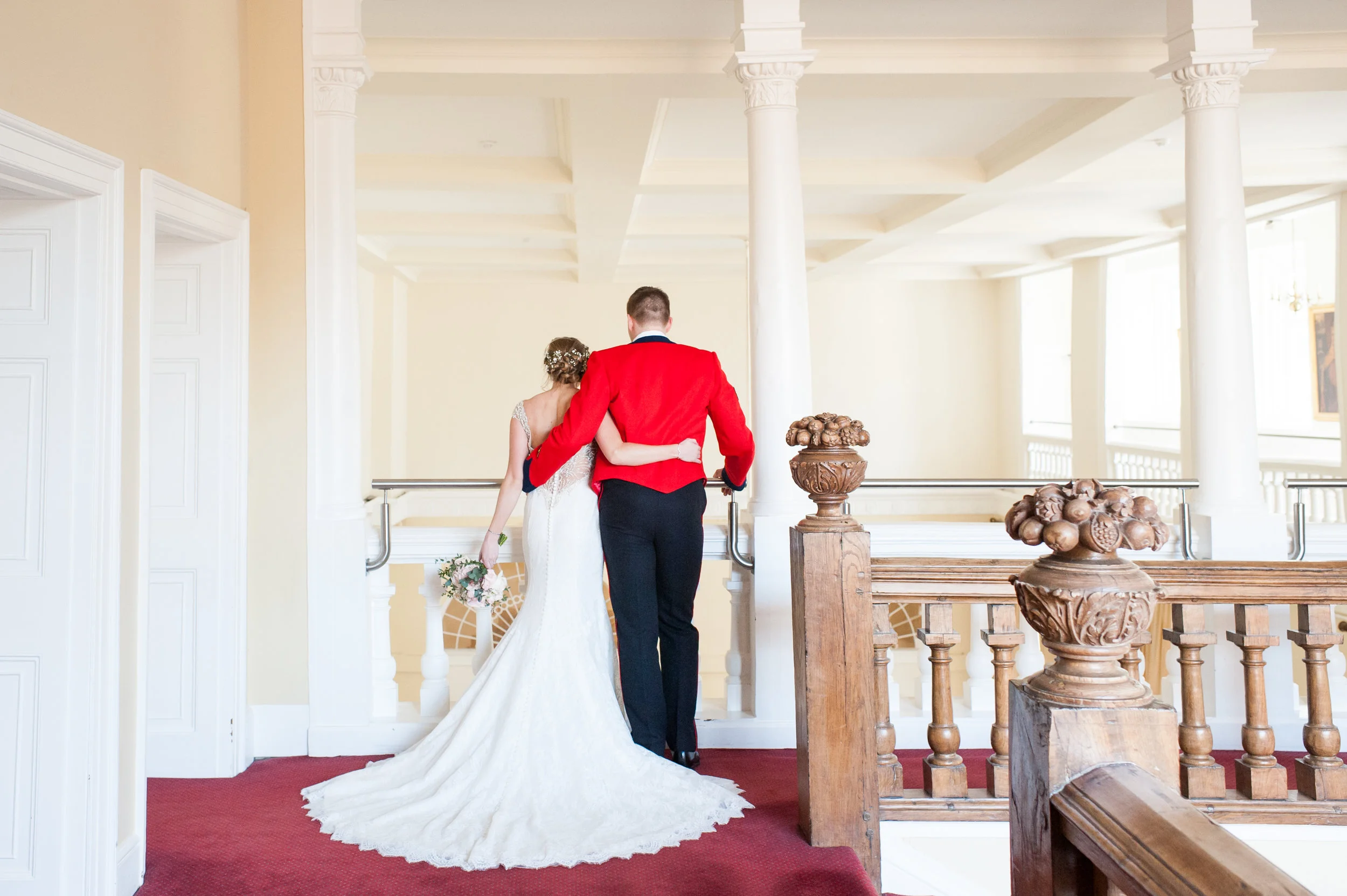 Rachel&Chris_SM (177 of 249).jpg