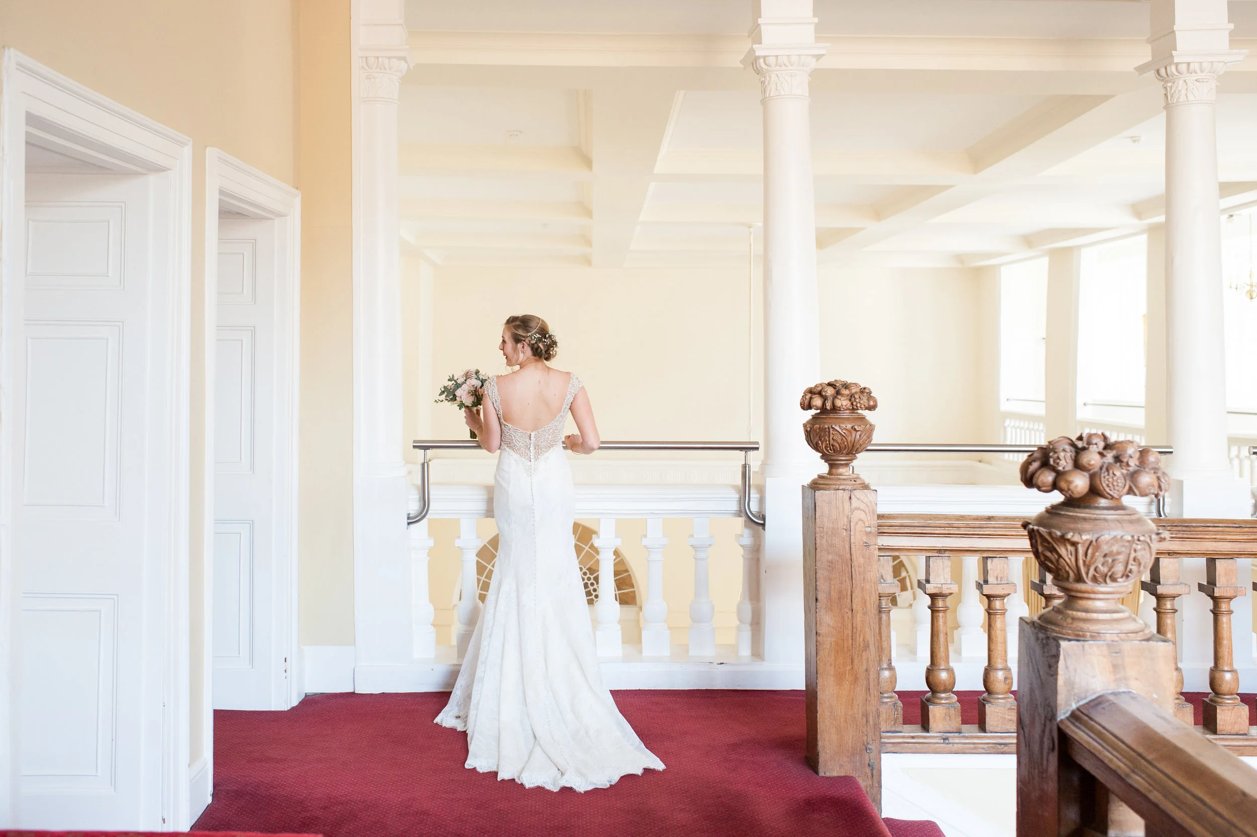 Rachel&Chris_SM (176 of 249).jpg