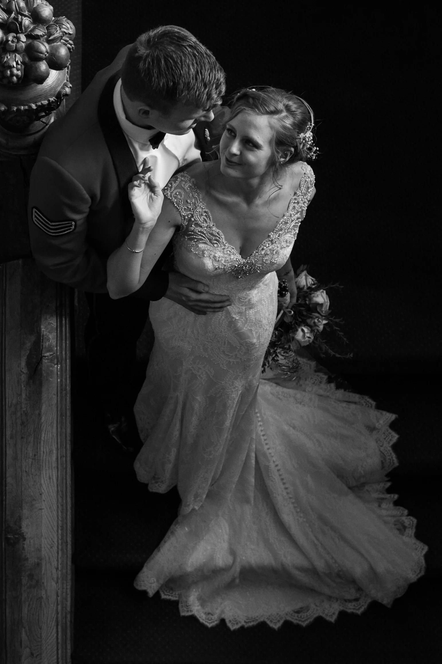 Rachel&Chris_SM (178 of 249).jpg