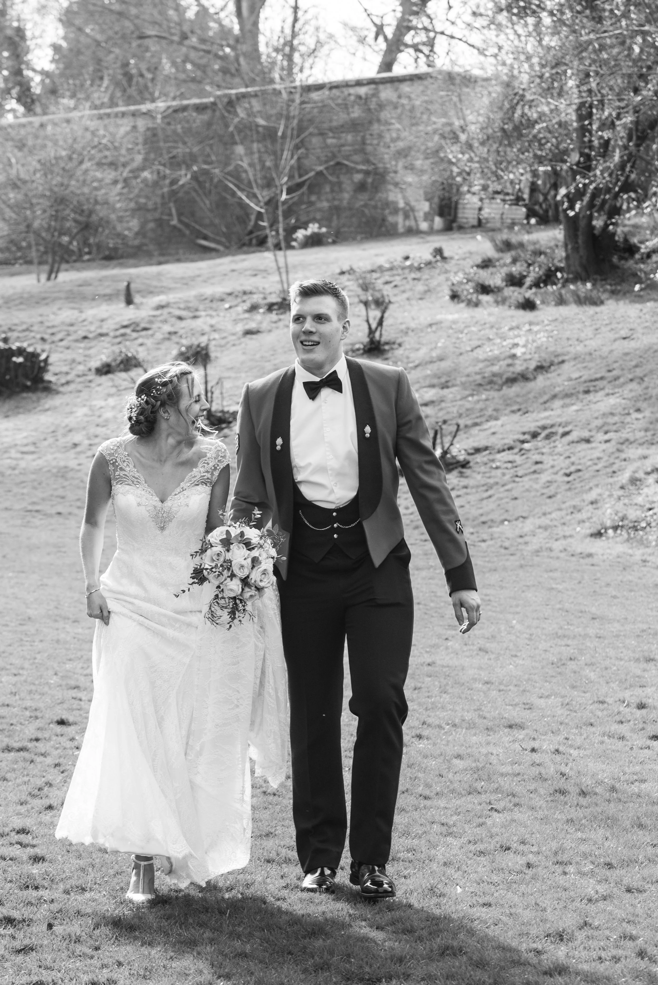 Rachel&Chris_SM (180 of 249).jpg