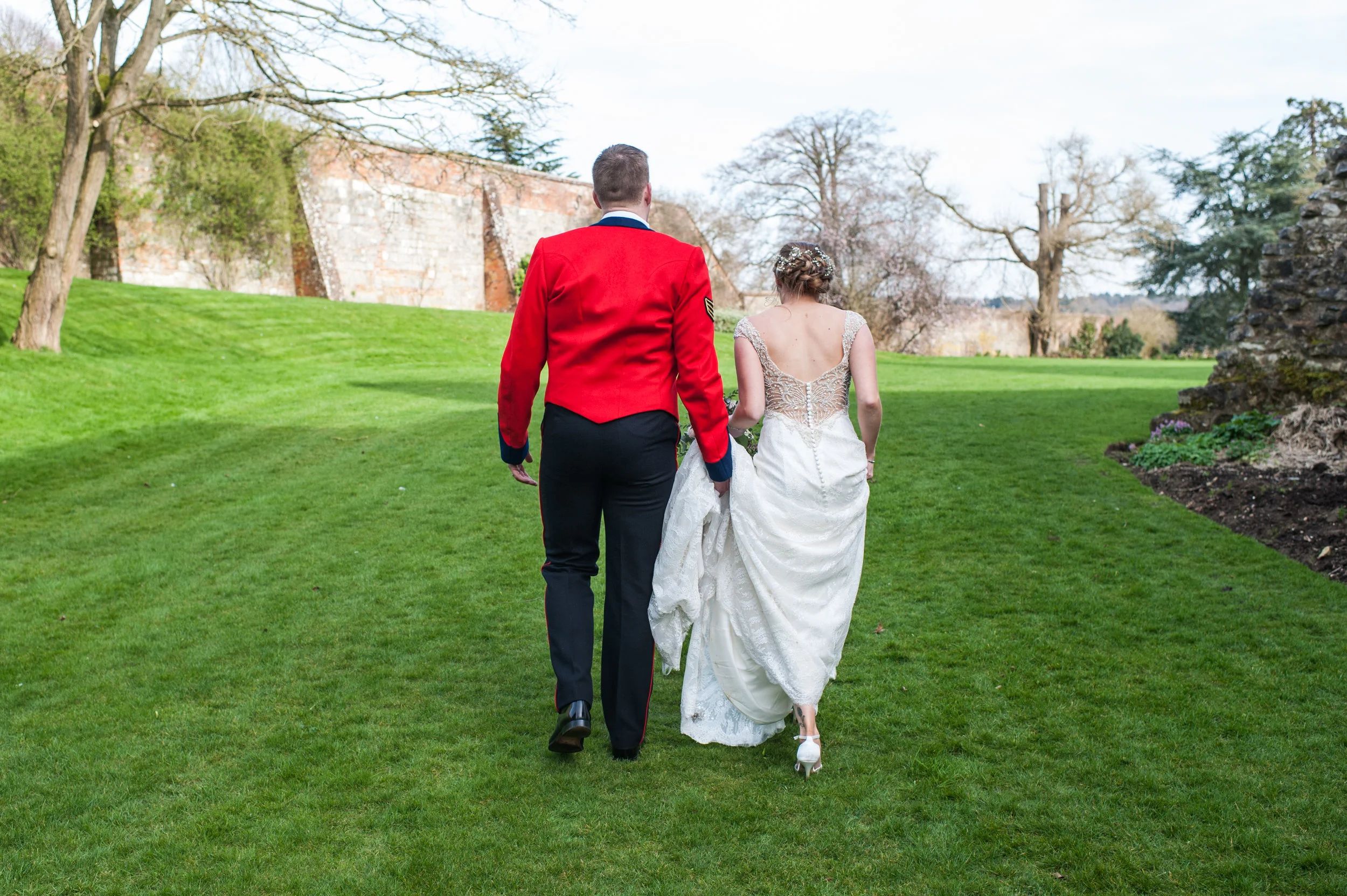 Rachel&Chris_SM (179 of 249).jpg