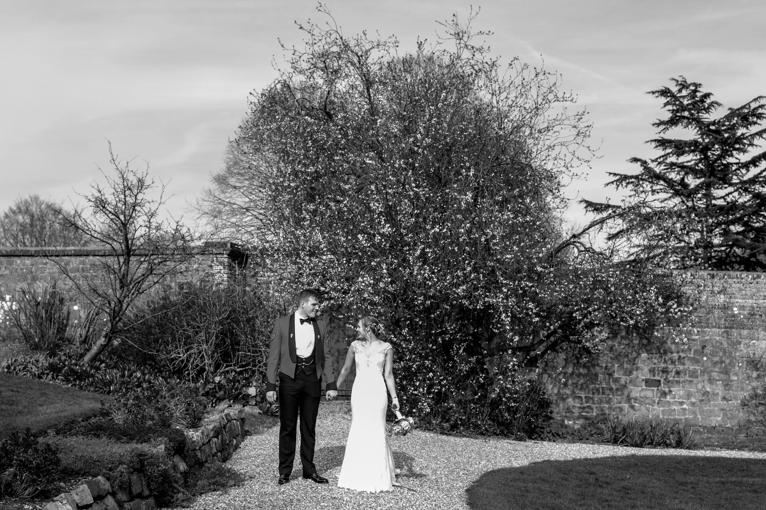 Rachel&Chris_SM (182 of 249).jpg
