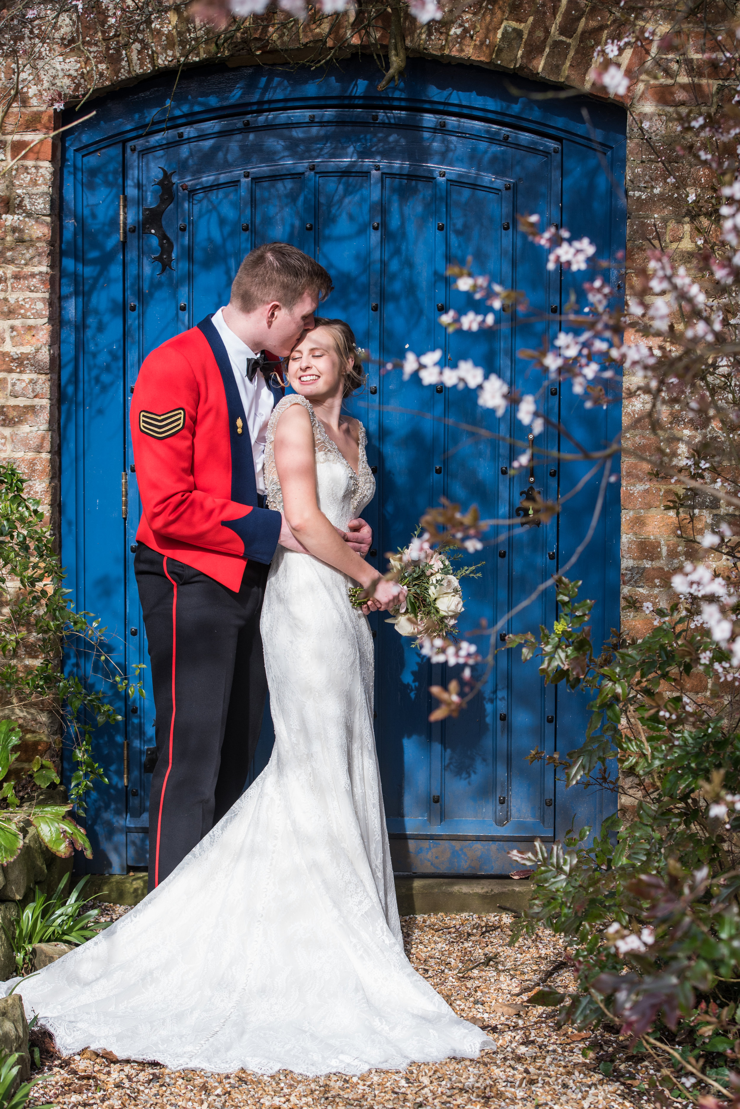 Rachel&Chris_SM (181 of 249).jpg