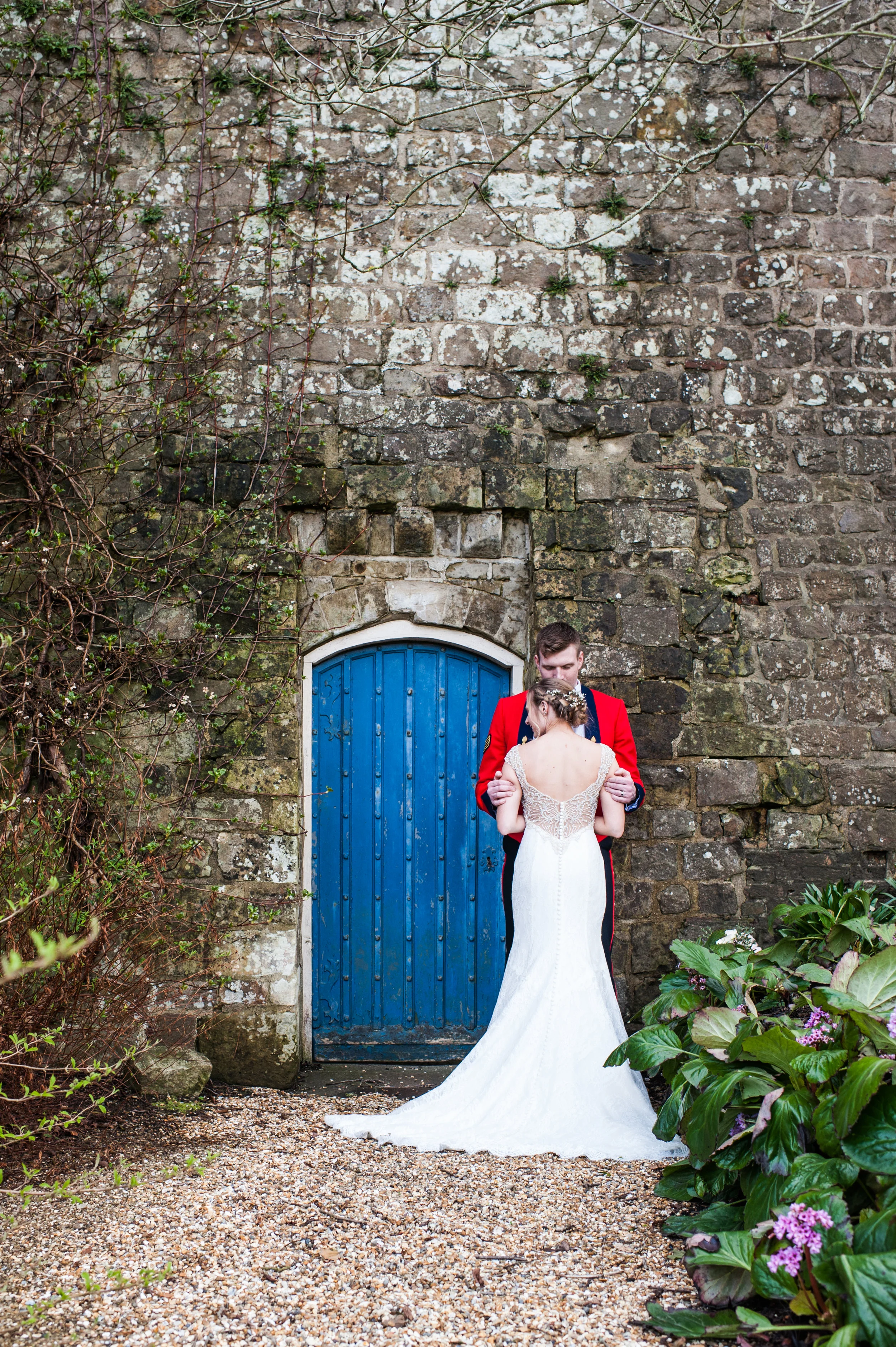 Rachel&Chris_SM (183 of 249).jpg