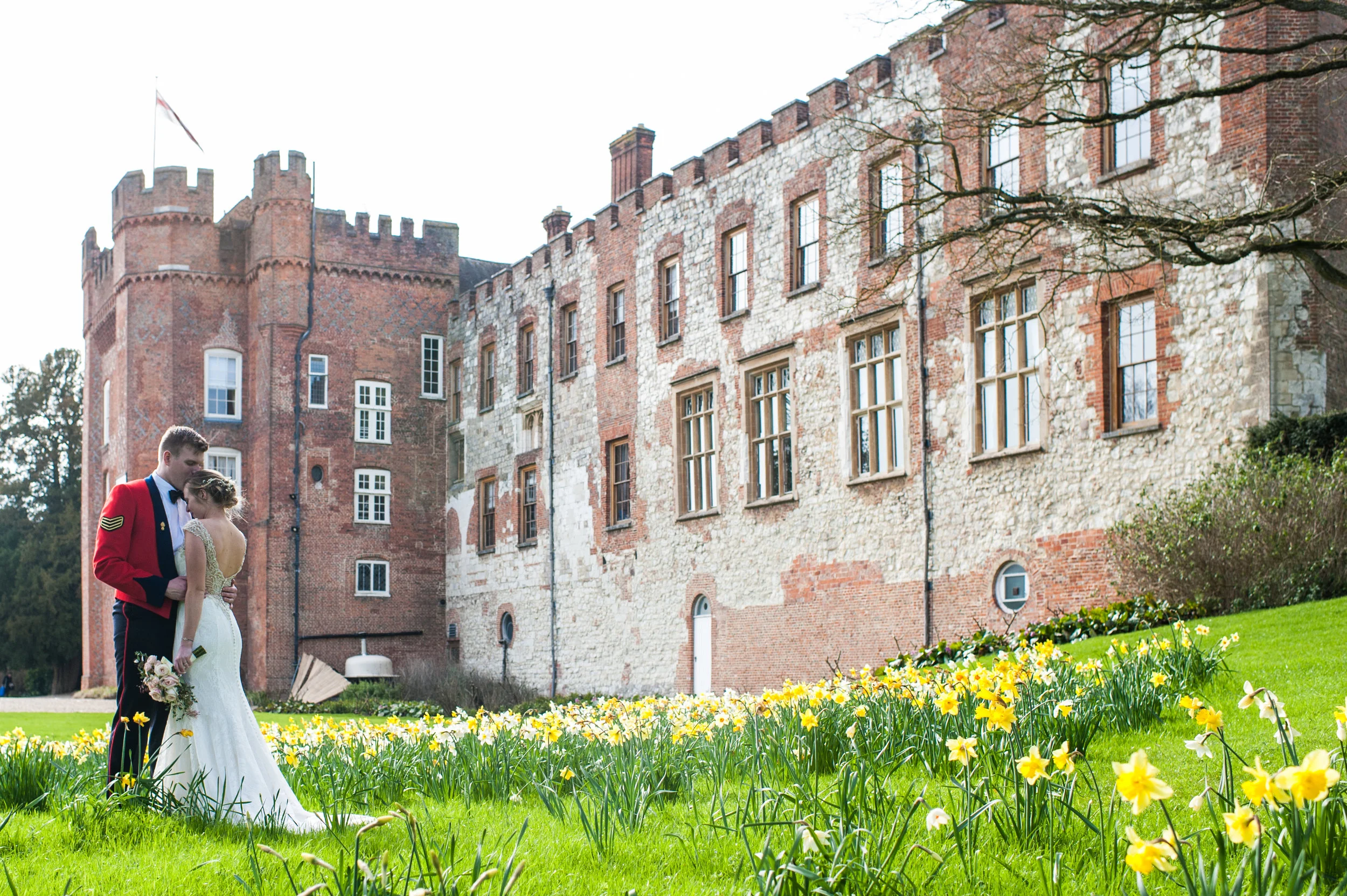 Rachel&Chris_SM (184 of 249).jpg