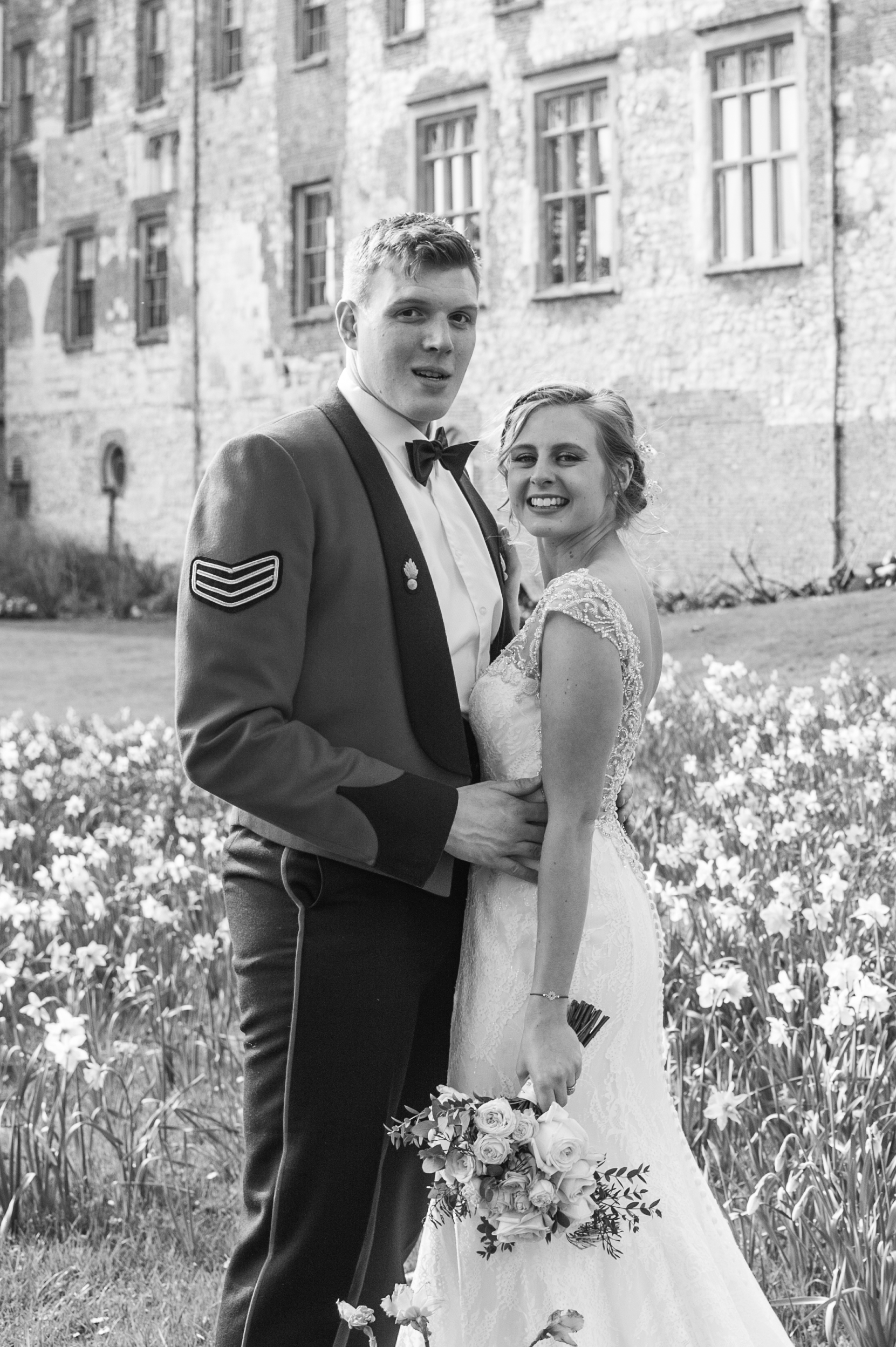Rachel&Chris_SM (186 of 249).jpg