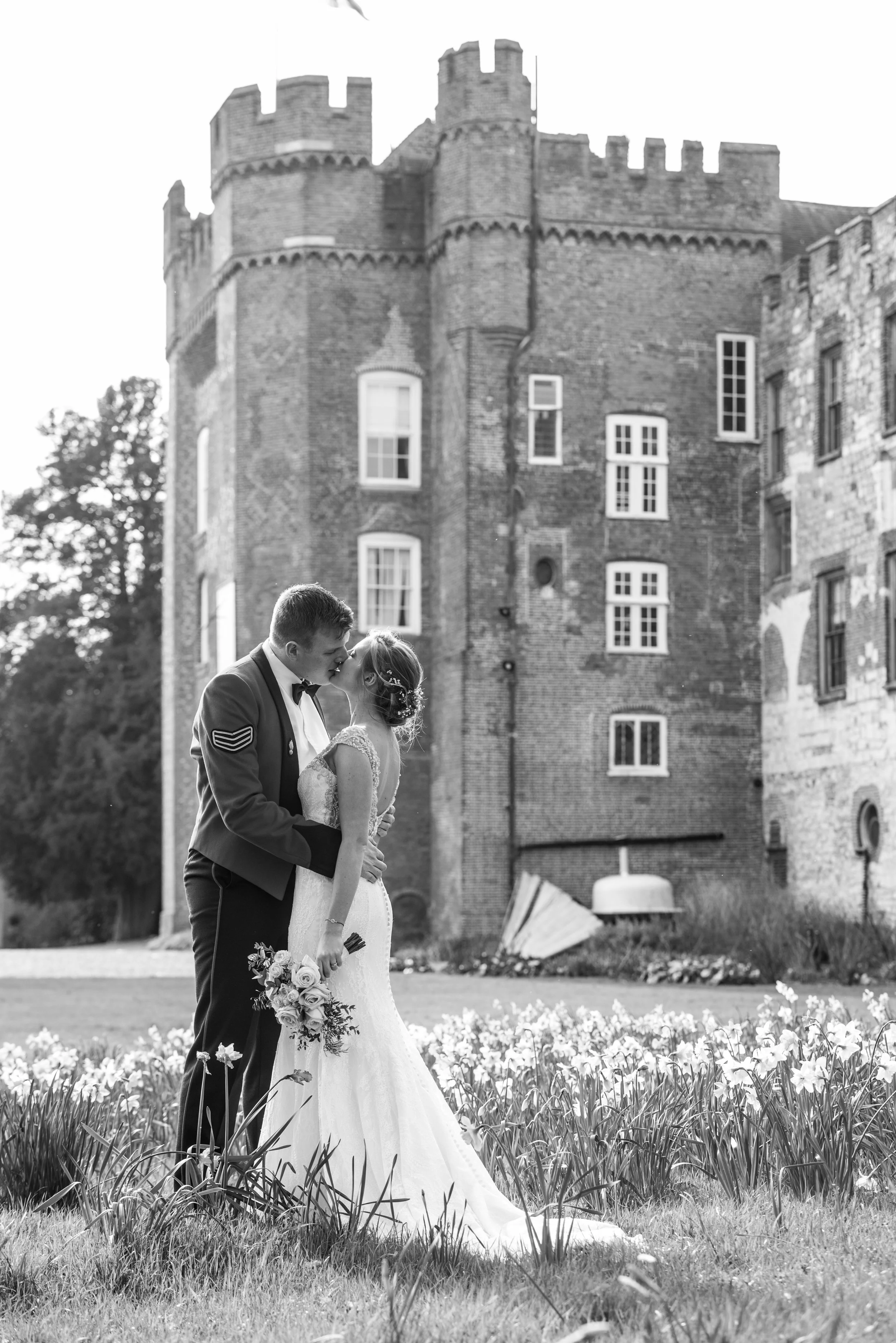 Rachel&Chris_SM (185 of 249).jpg