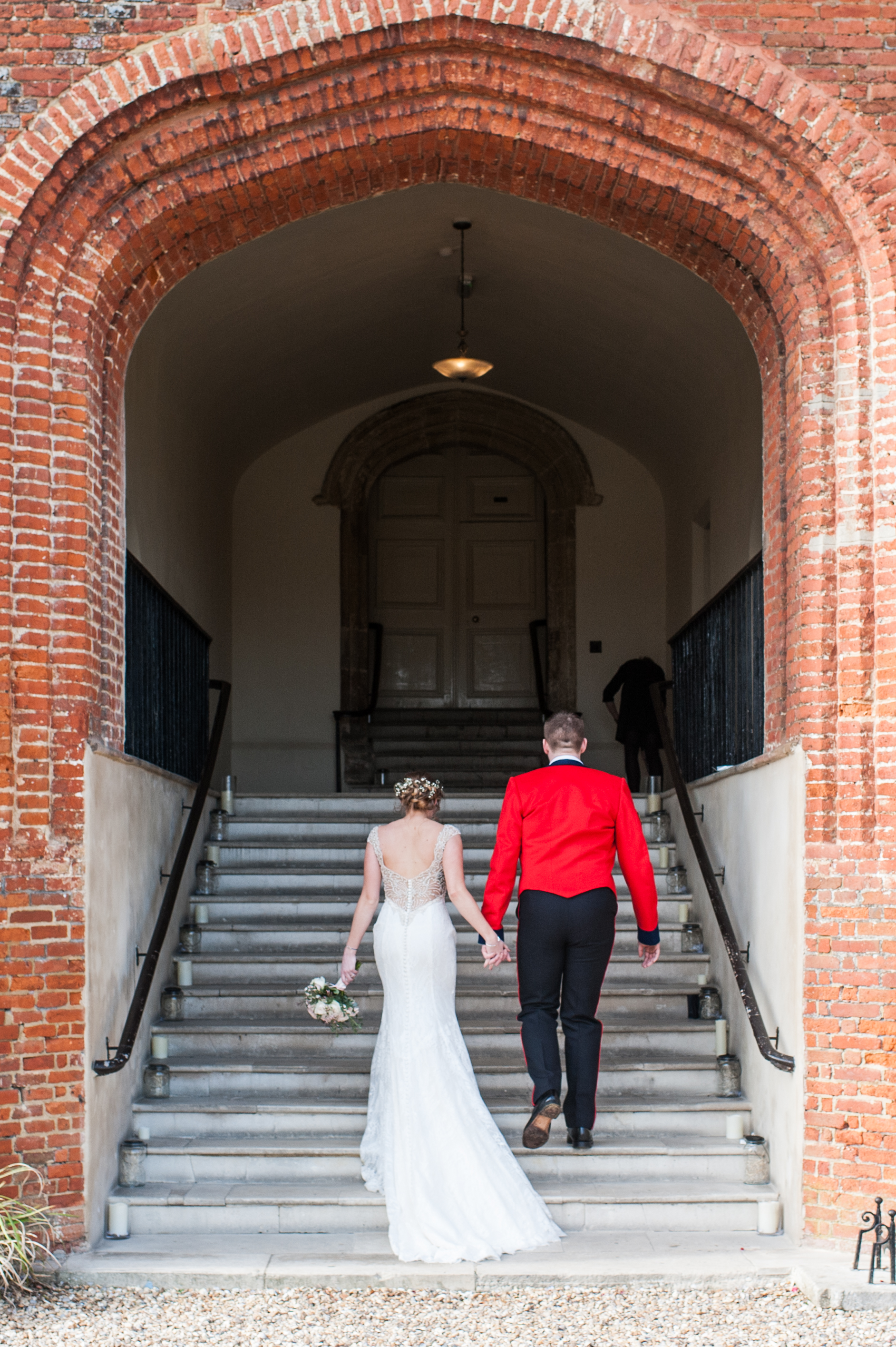 Rachel&Chris_SM (187 of 249).jpg