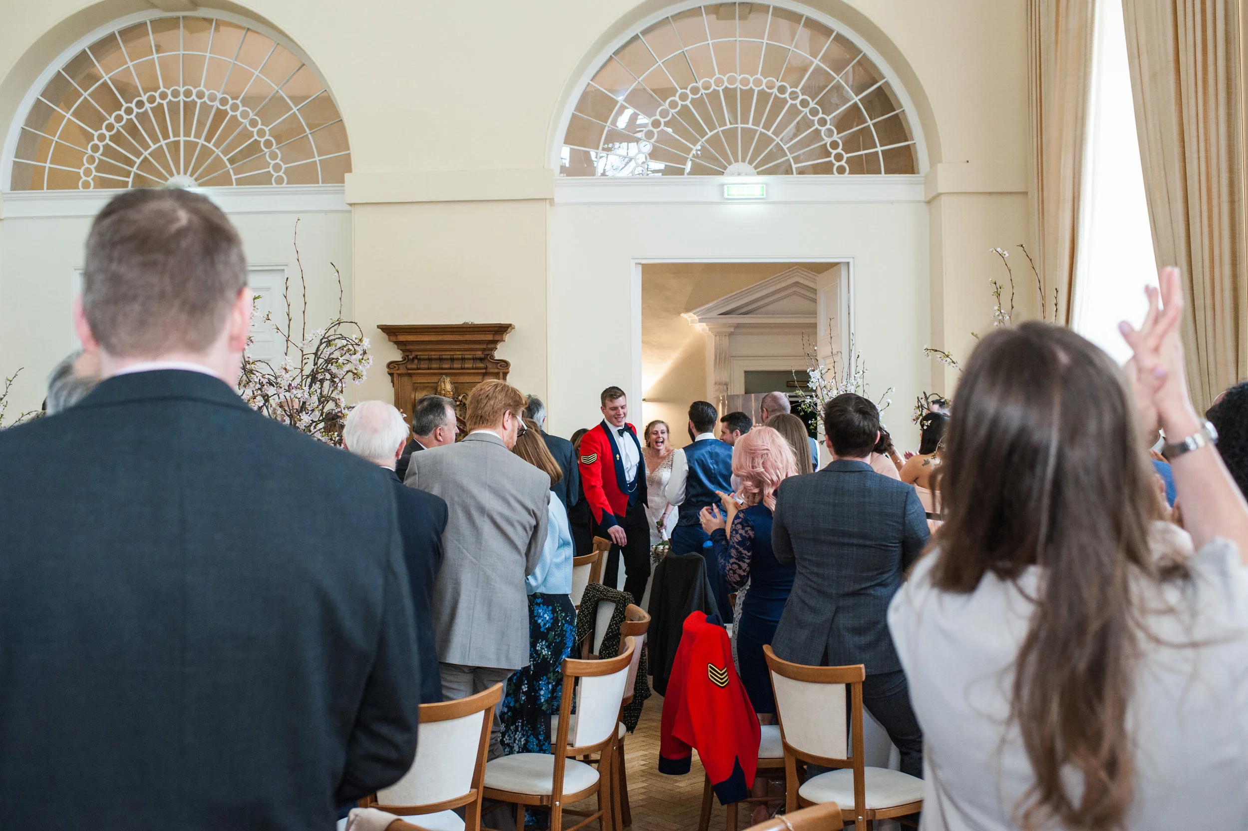 Rachel&Chris_SM (188 of 249).jpg