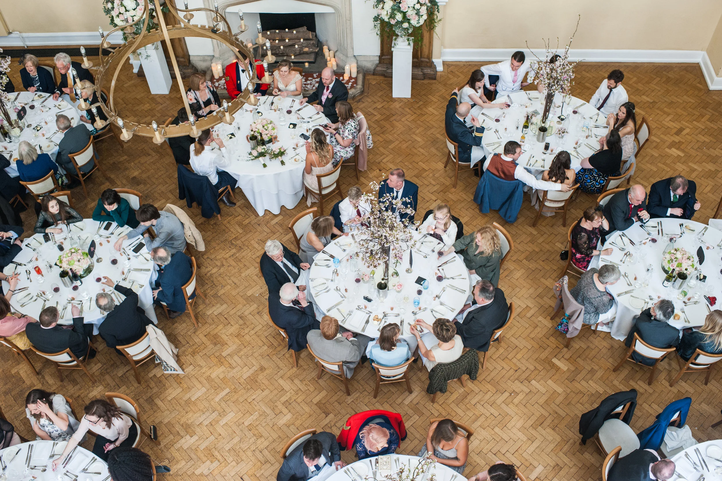 Rachel&Chris_SM (189 of 249).jpg