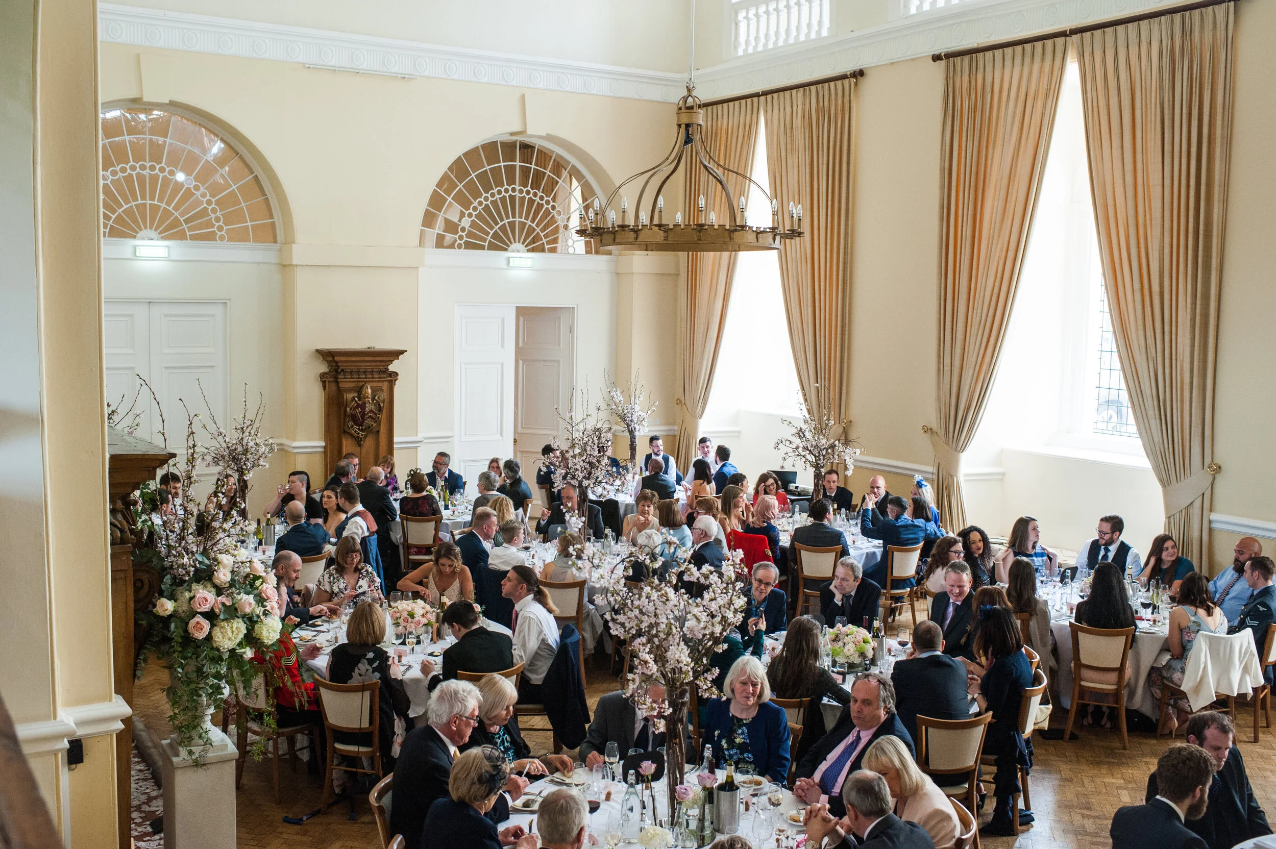 Rachel&Chris_SM (190 of 249).jpg