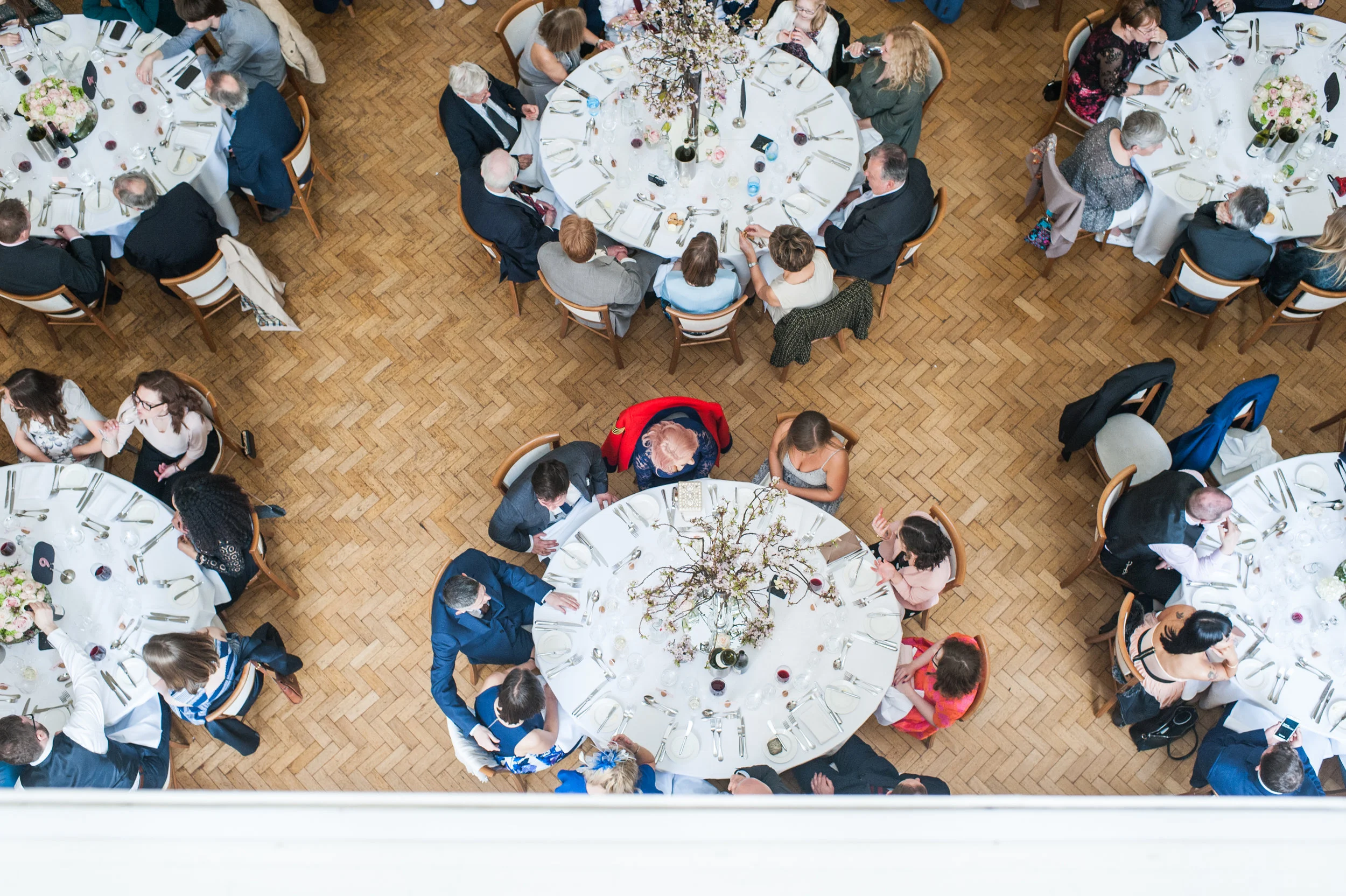 Rachel&Chris_SM (191 of 249).jpg