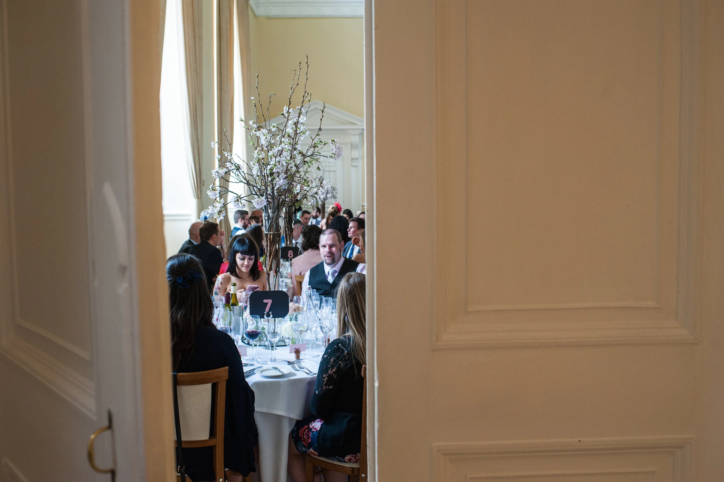 Rachel&Chris_SM (193 of 249).jpg
