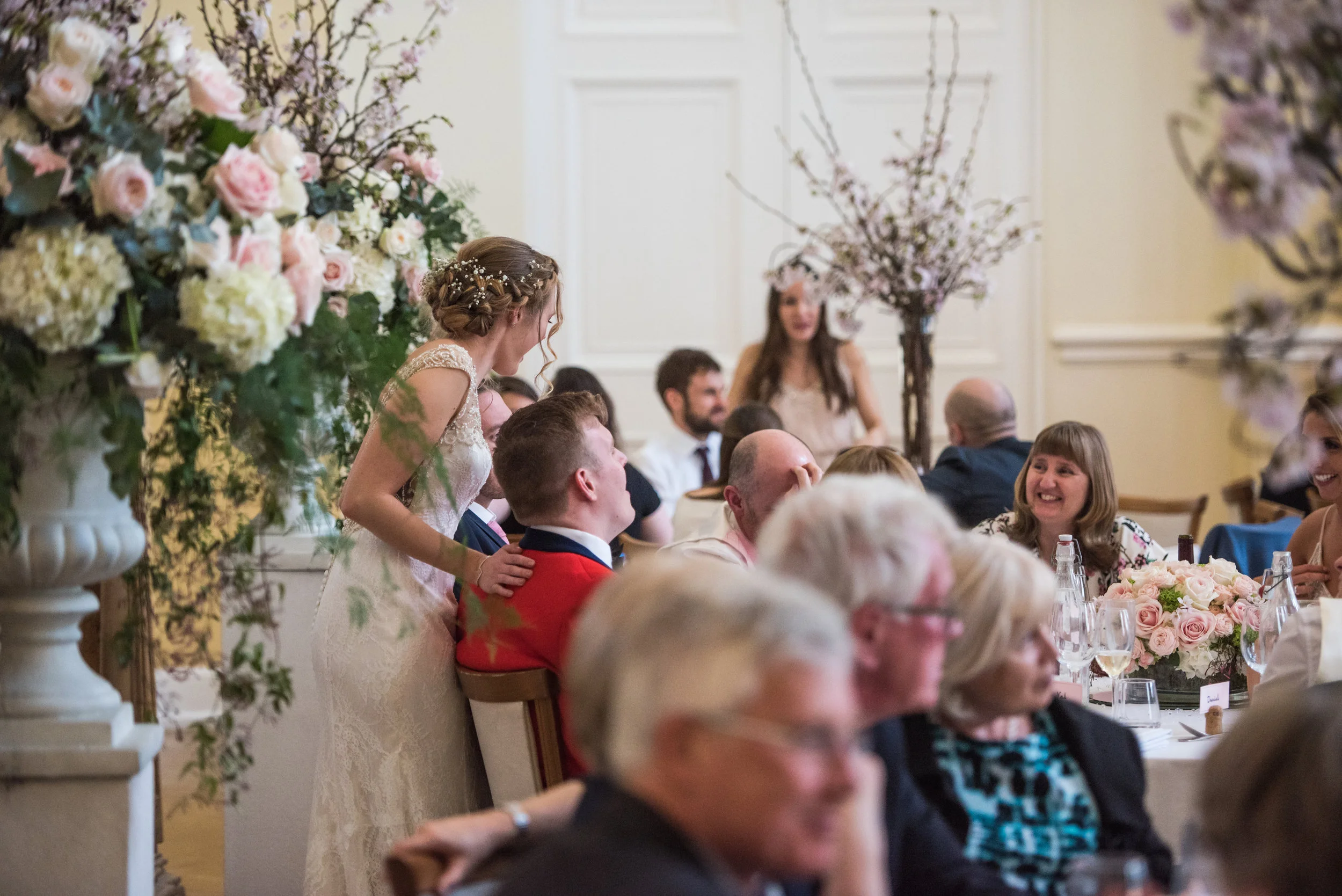Rachel&Chris_SM (192 of 249).jpg