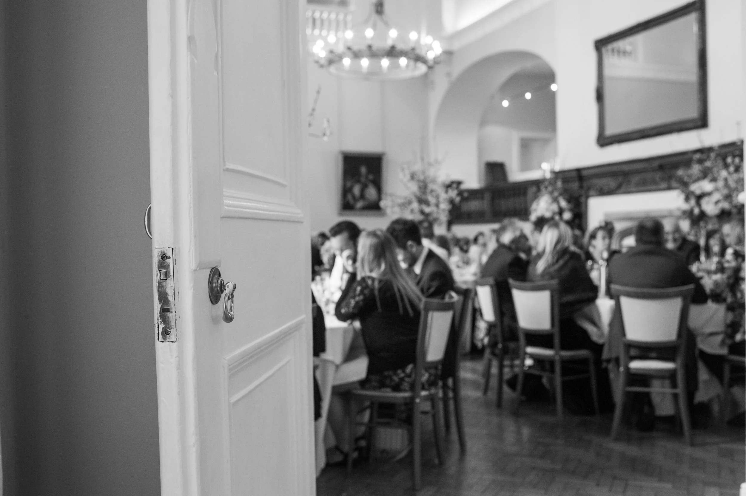 Rachel&Chris_SM (194 of 249).jpg